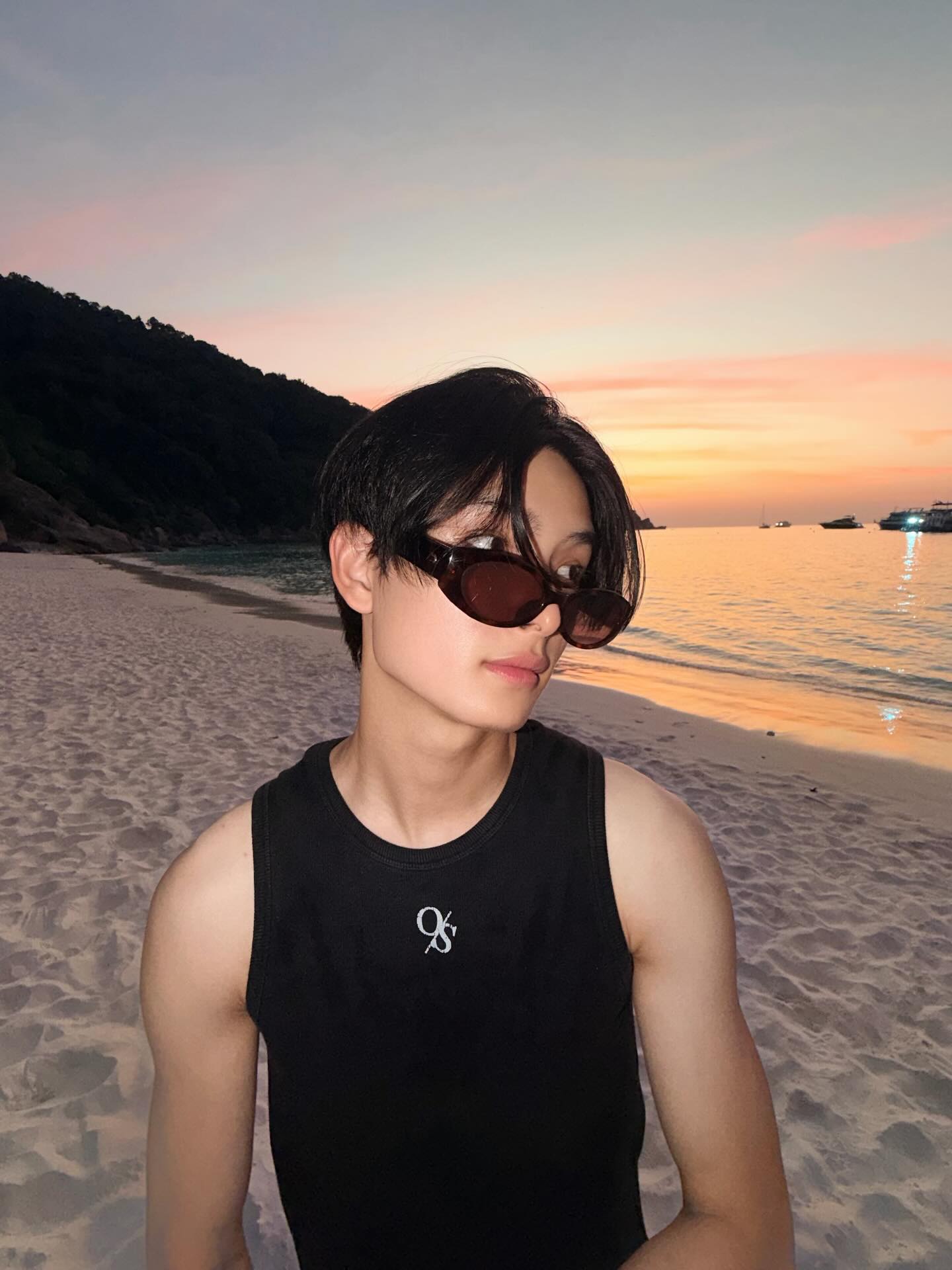 ขุนพล - ปองพล ปัญญามิตร