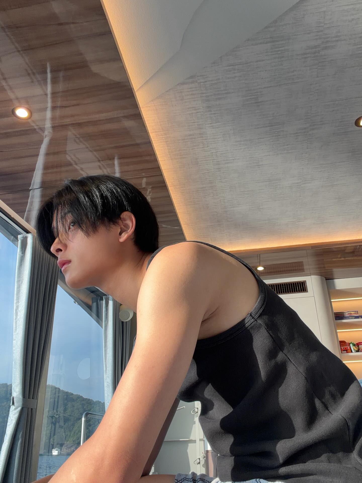 ขุนพล - ปองพล ปัญญามิตร