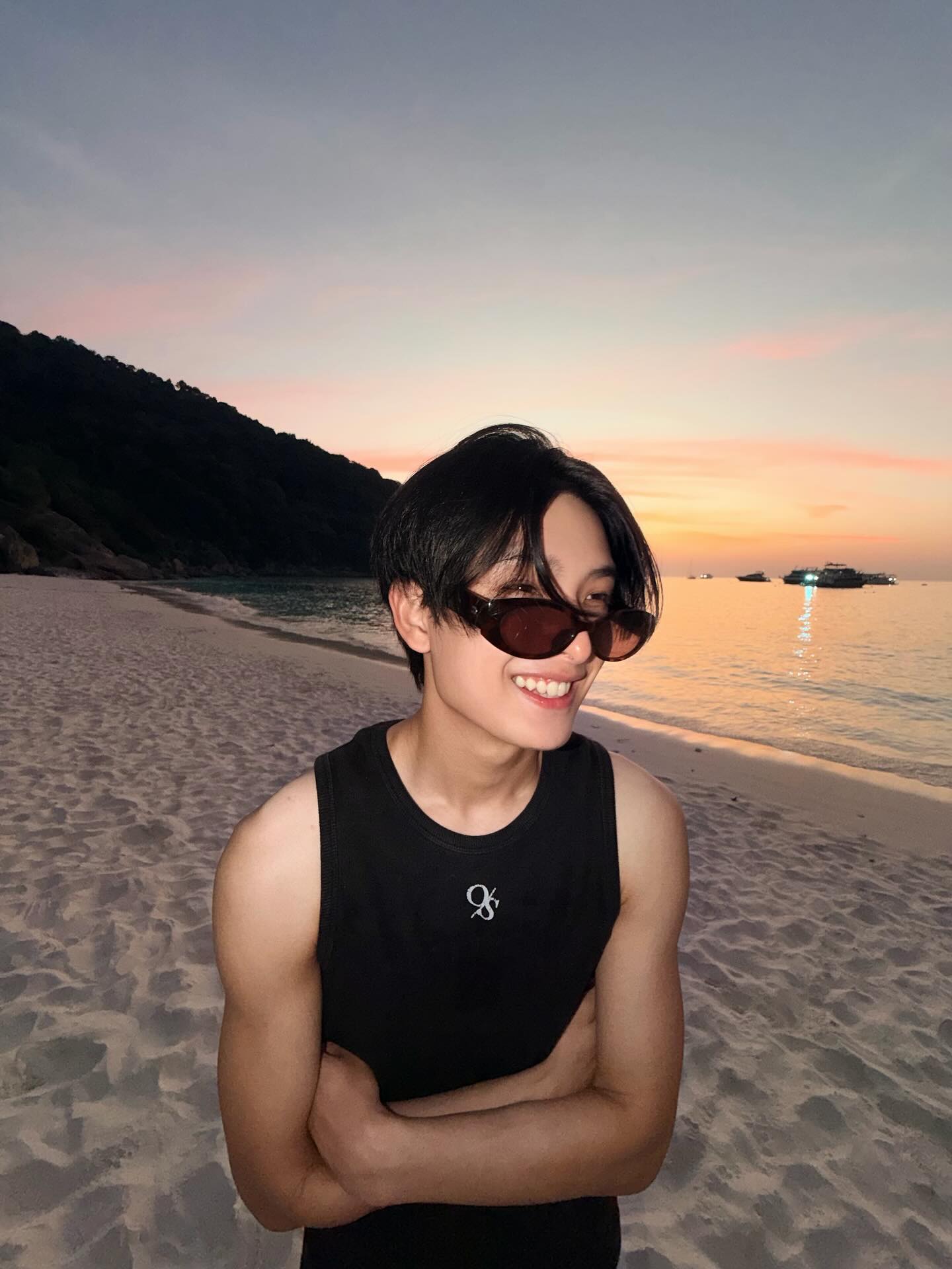 ขุนพล - ปองพล ปัญญามิตร