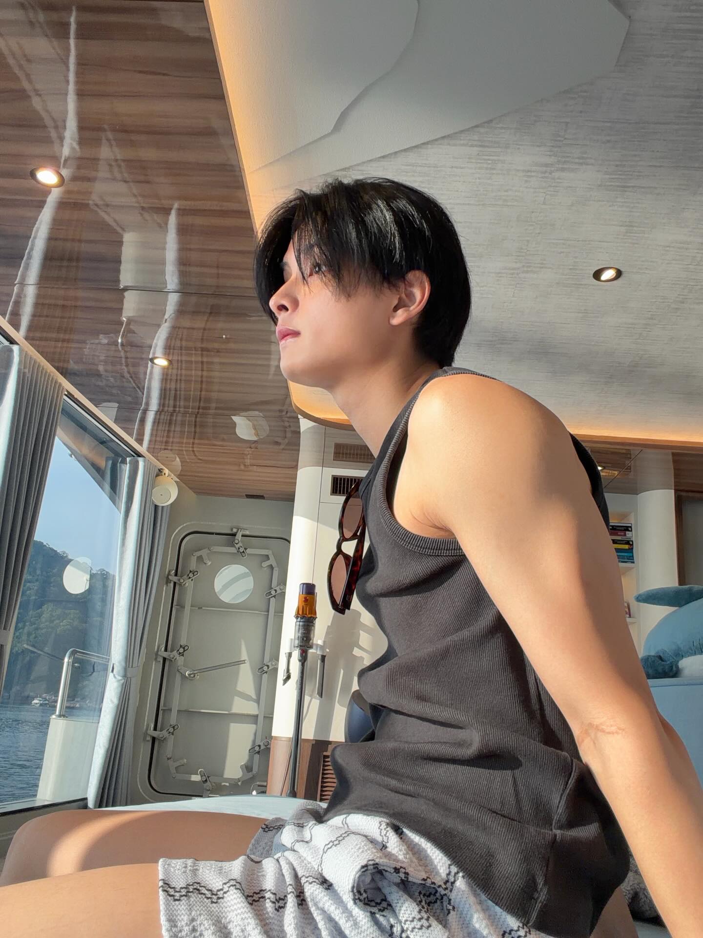 ขุนพล - ปองพล ปัญญามิตร