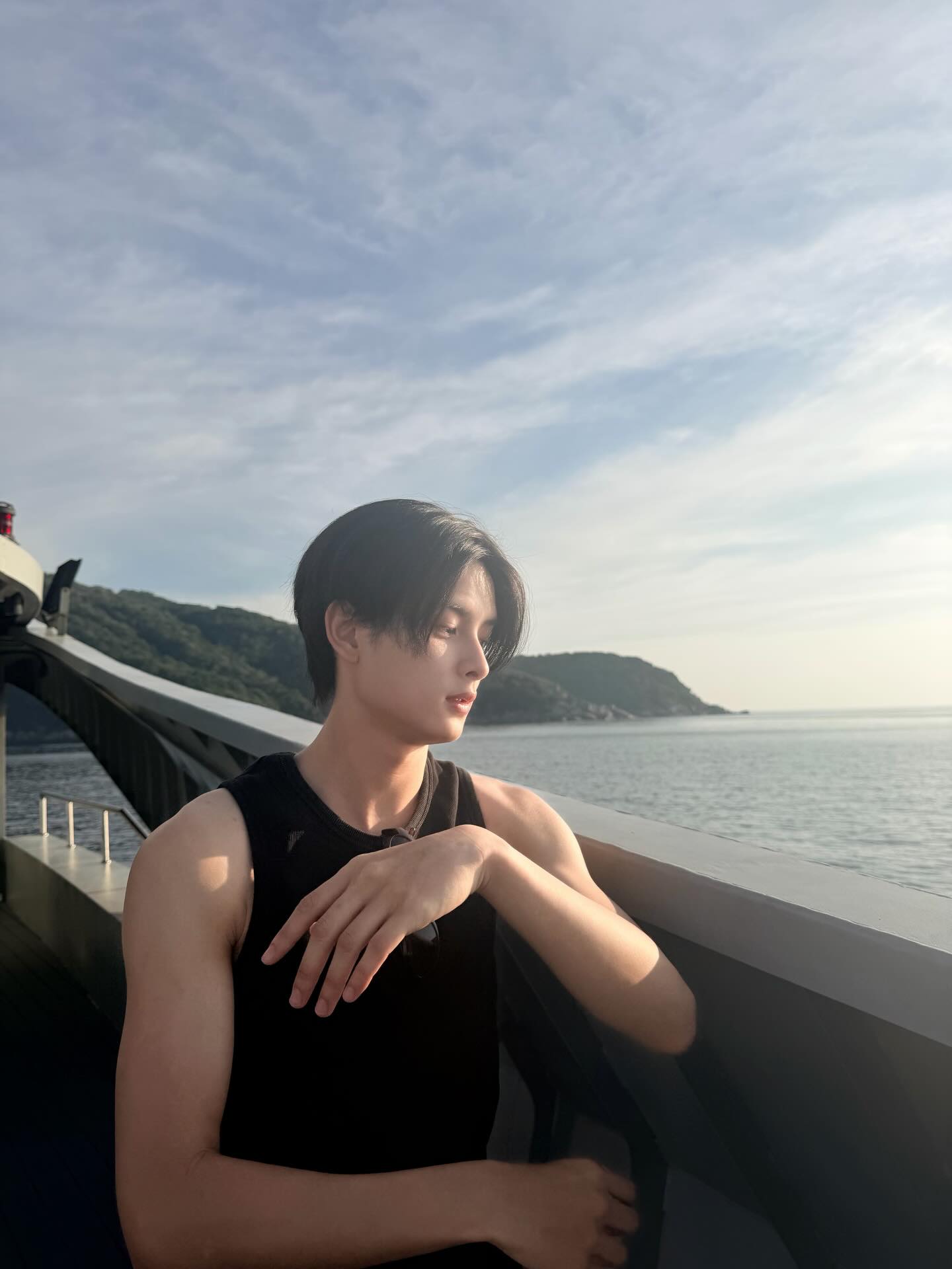 ขุนพล - ปองพล ปัญญามิตร