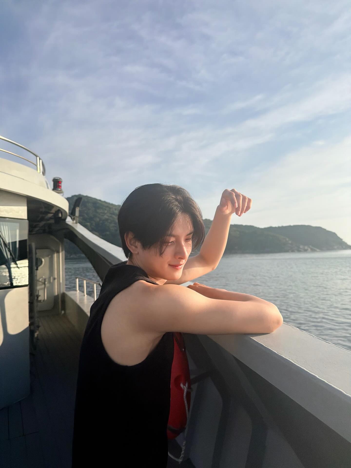 ขุนพล - ปองพล ปัญญามิตร