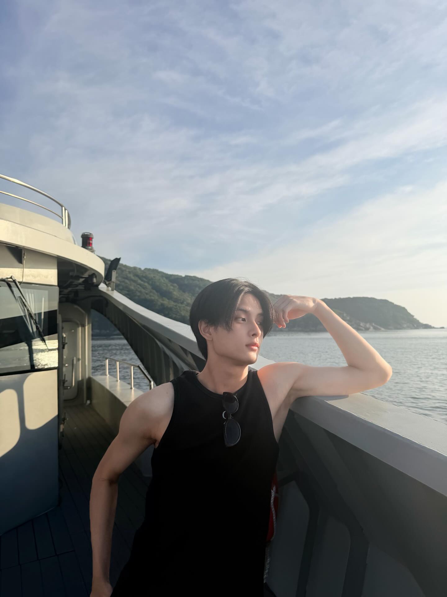 ขุนพล - ปองพล ปัญญามิตร