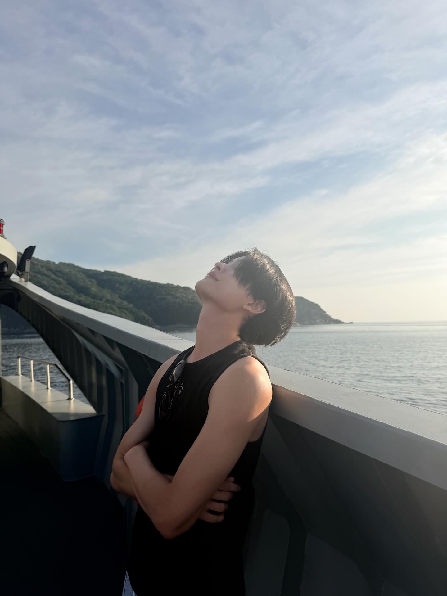 ขุนพล - ปองพล ปัญญามิตร