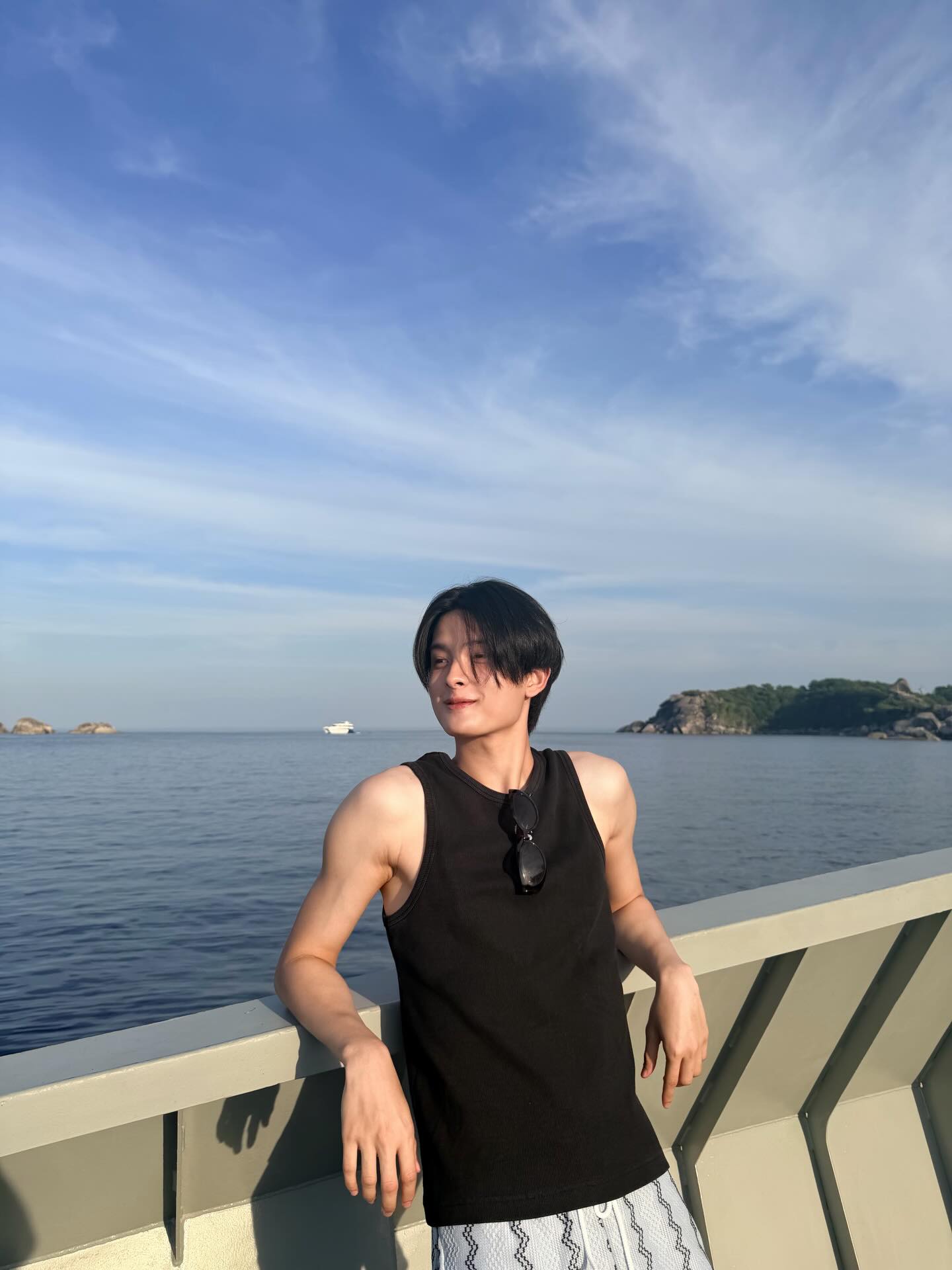 ขุนพล - ปองพล ปัญญามิตร