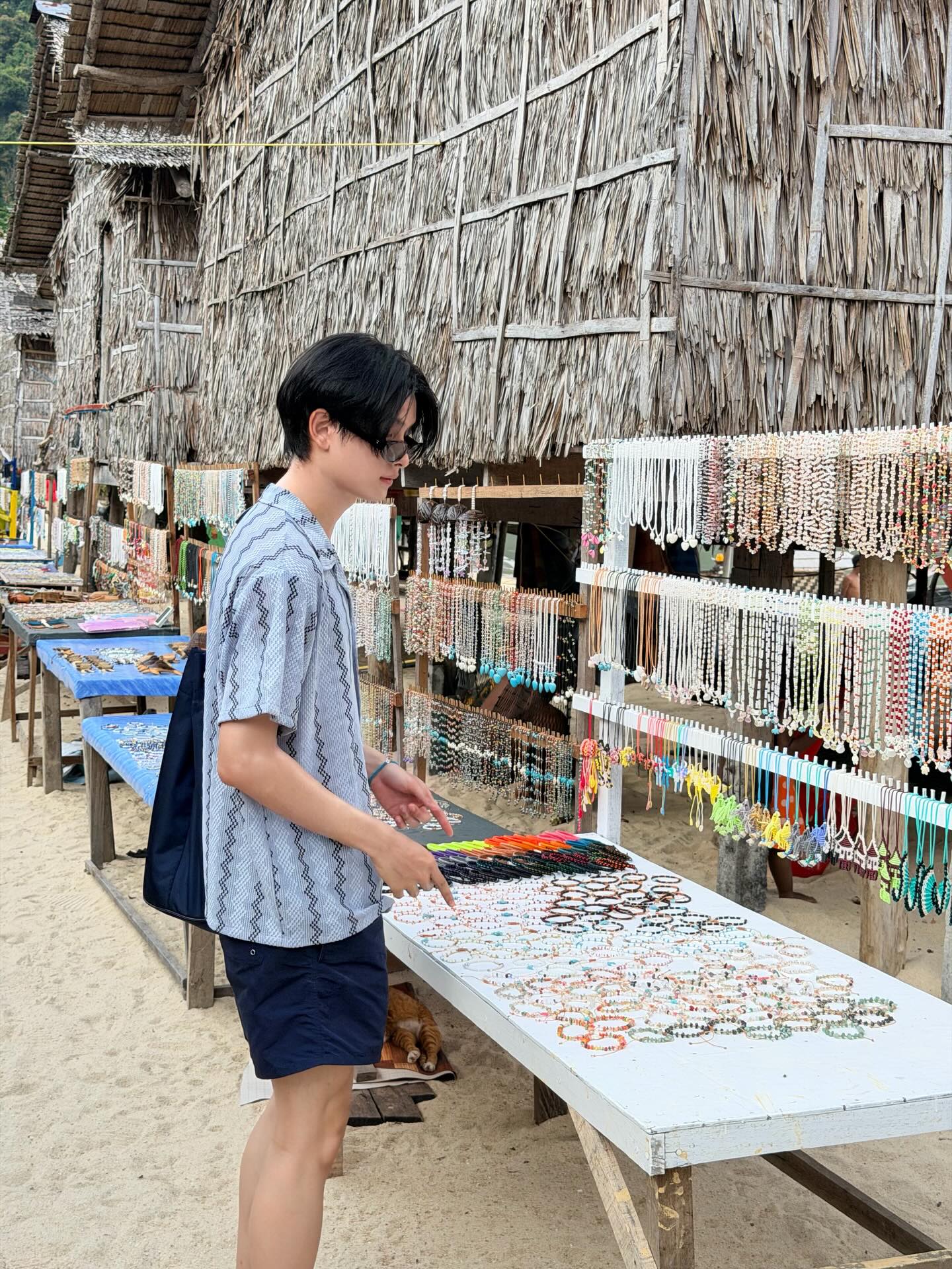 ขุนพล - ปองพล ปัญญามิตร