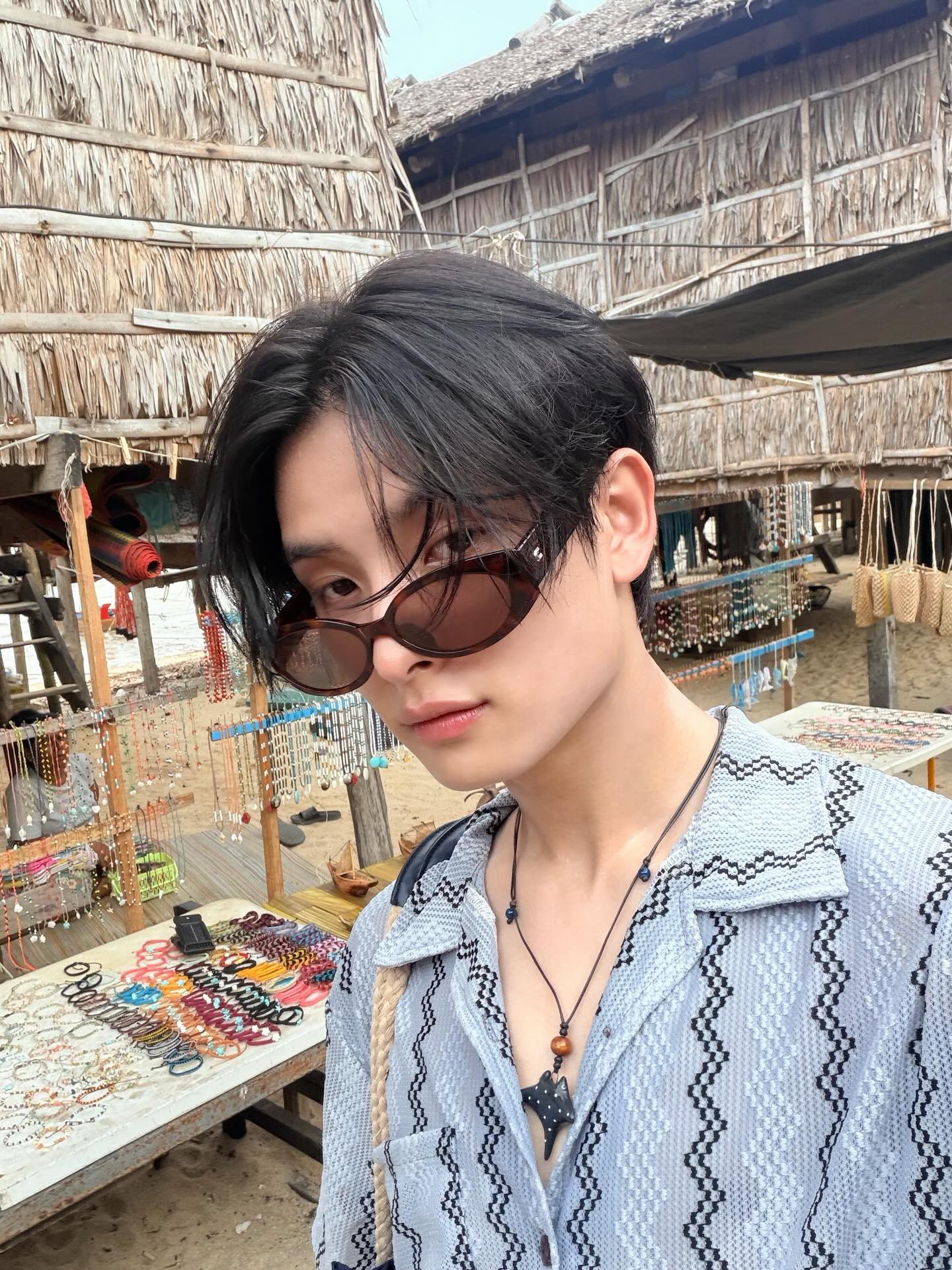 ขุนพล - ปองพล ปัญญามิตร