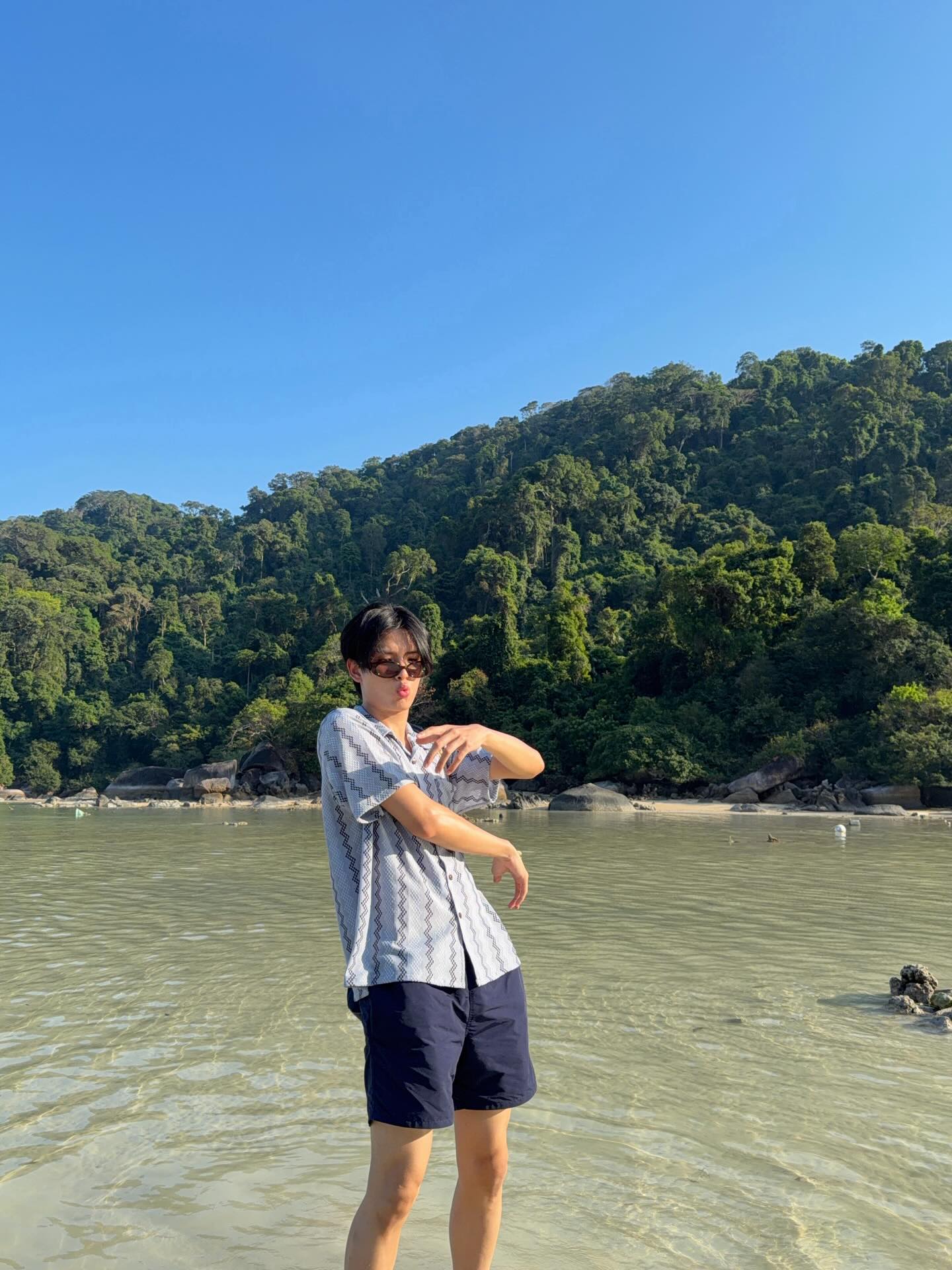 ขุนพล - ปองพล ปัญญามิตร