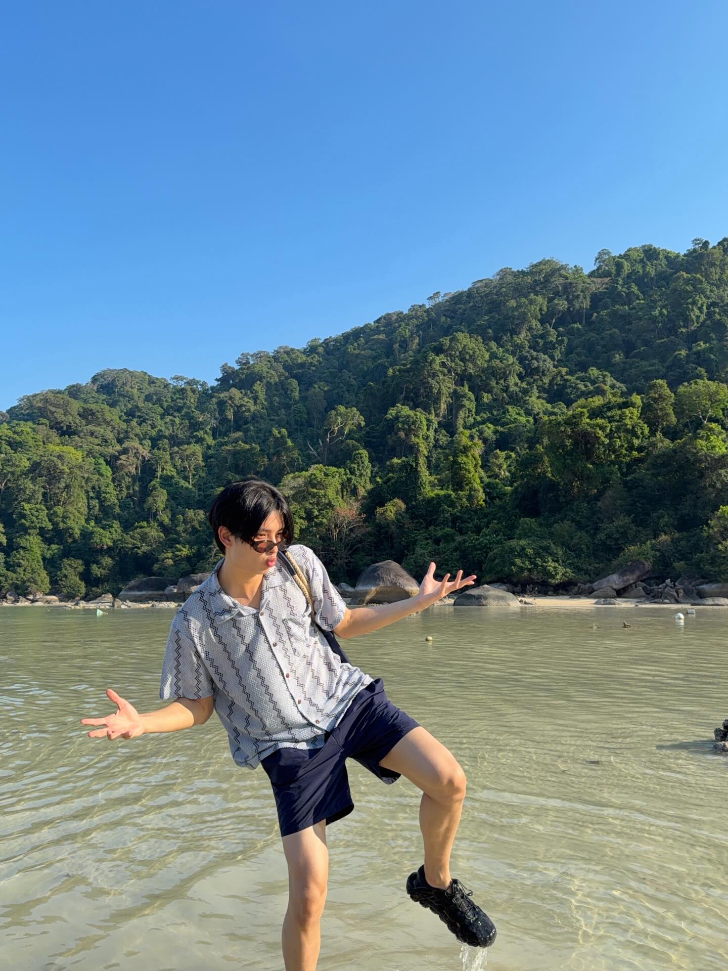 ขุนพล - ปองพล ปัญญามิตร