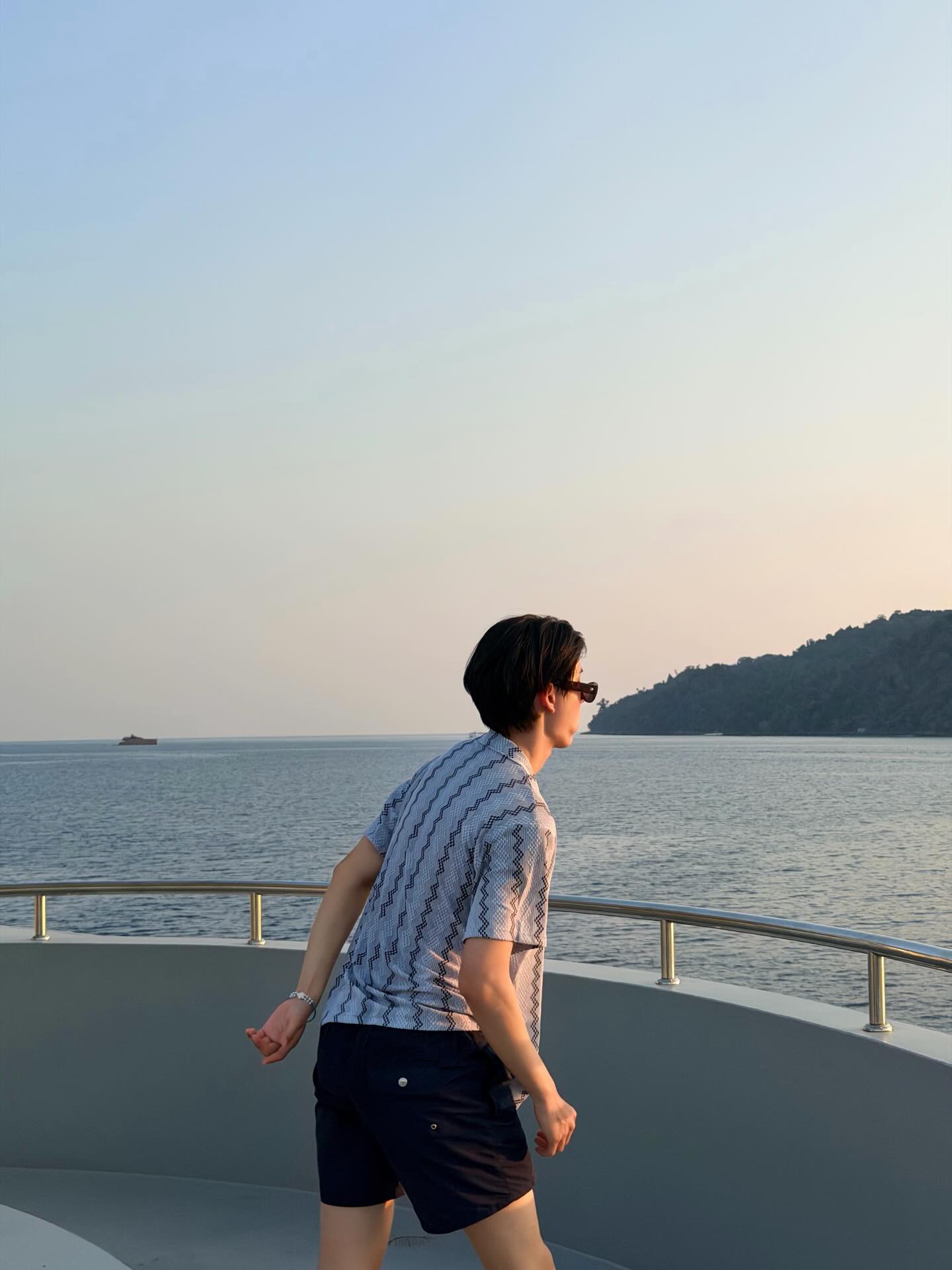 ขุนพล - ปองพล ปัญญามิตร