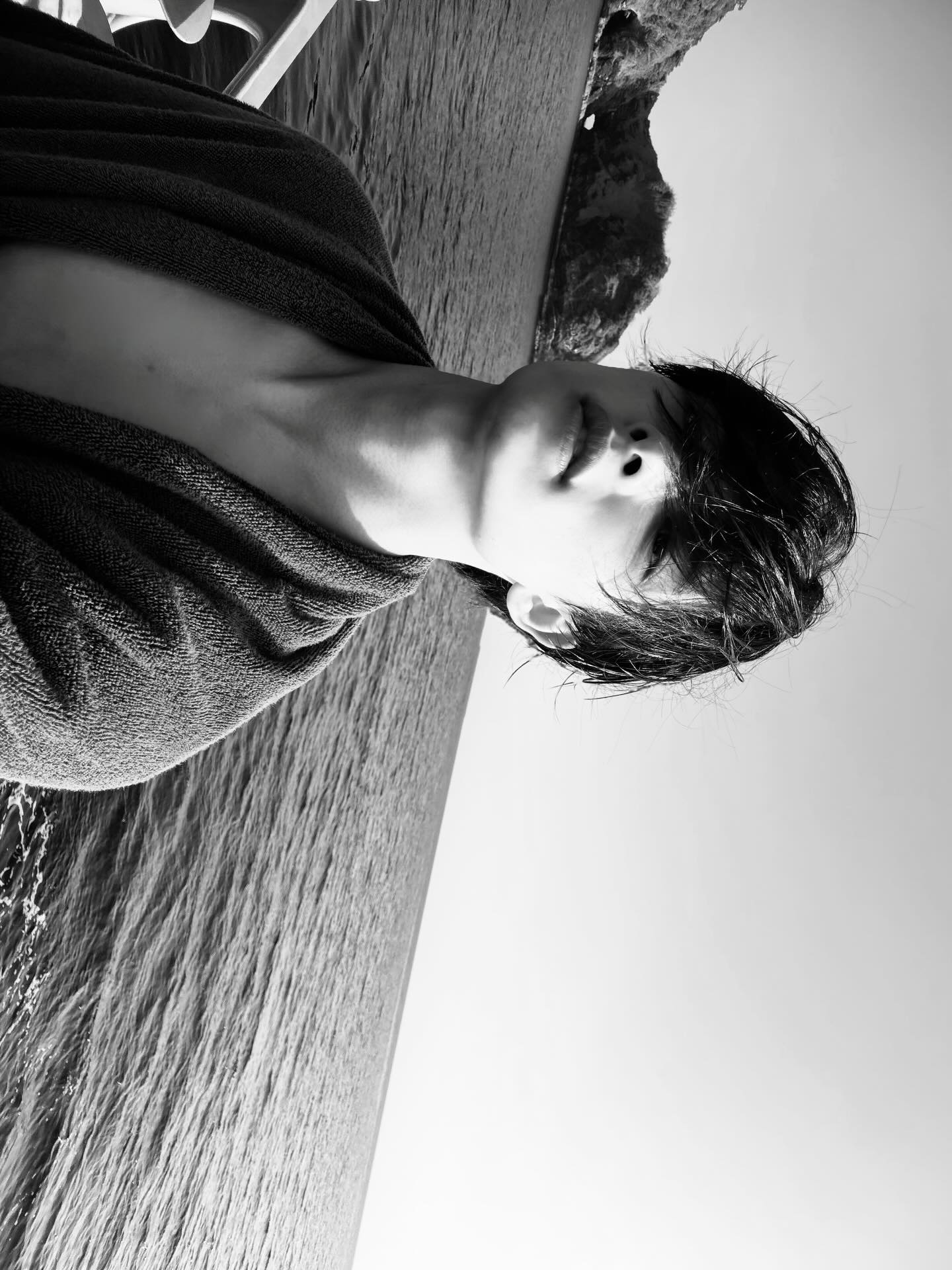 ขุนพล - ปองพล ปัญญามิตร