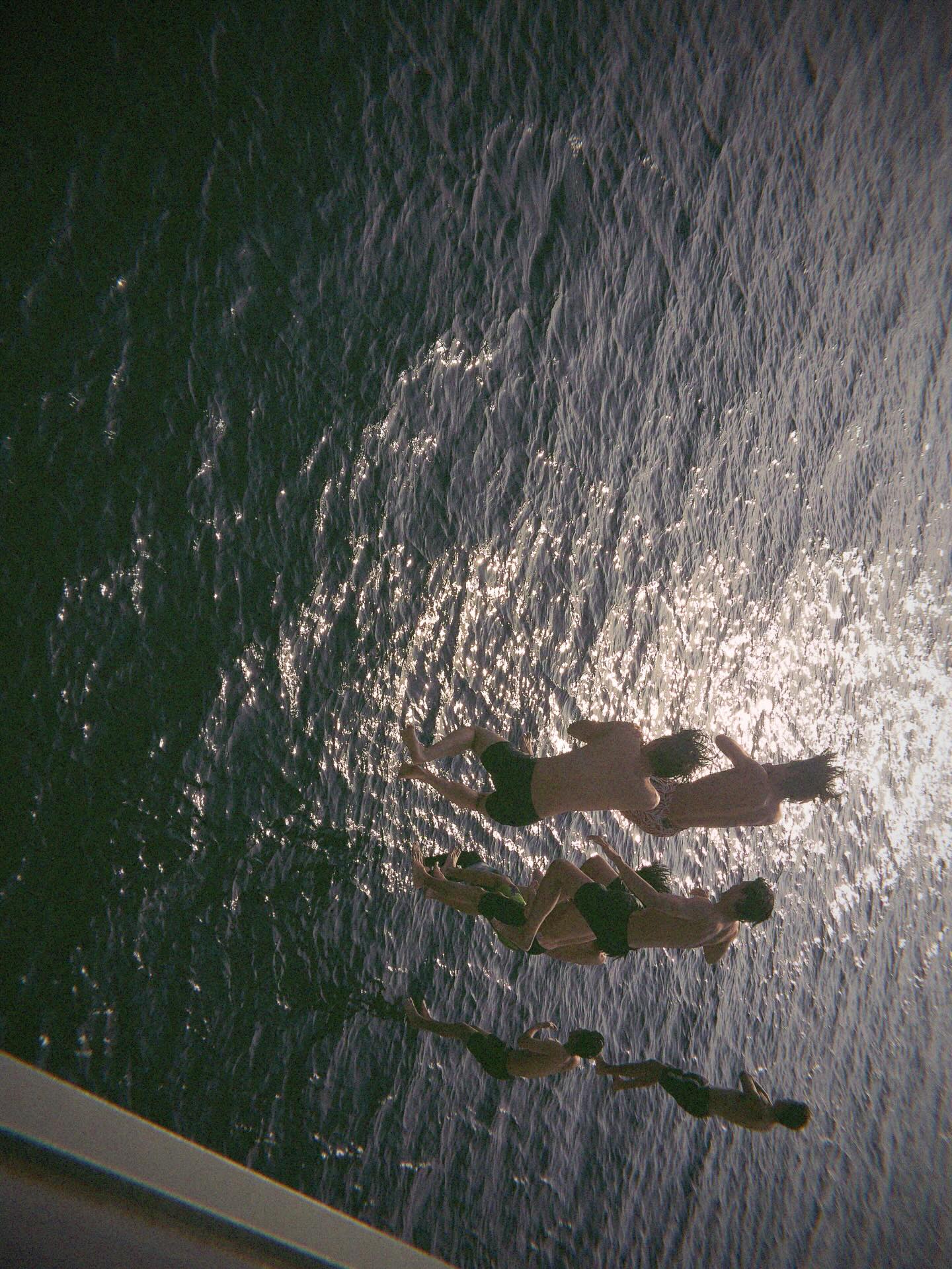 ขุนพล - ปองพล ปัญญามิตร