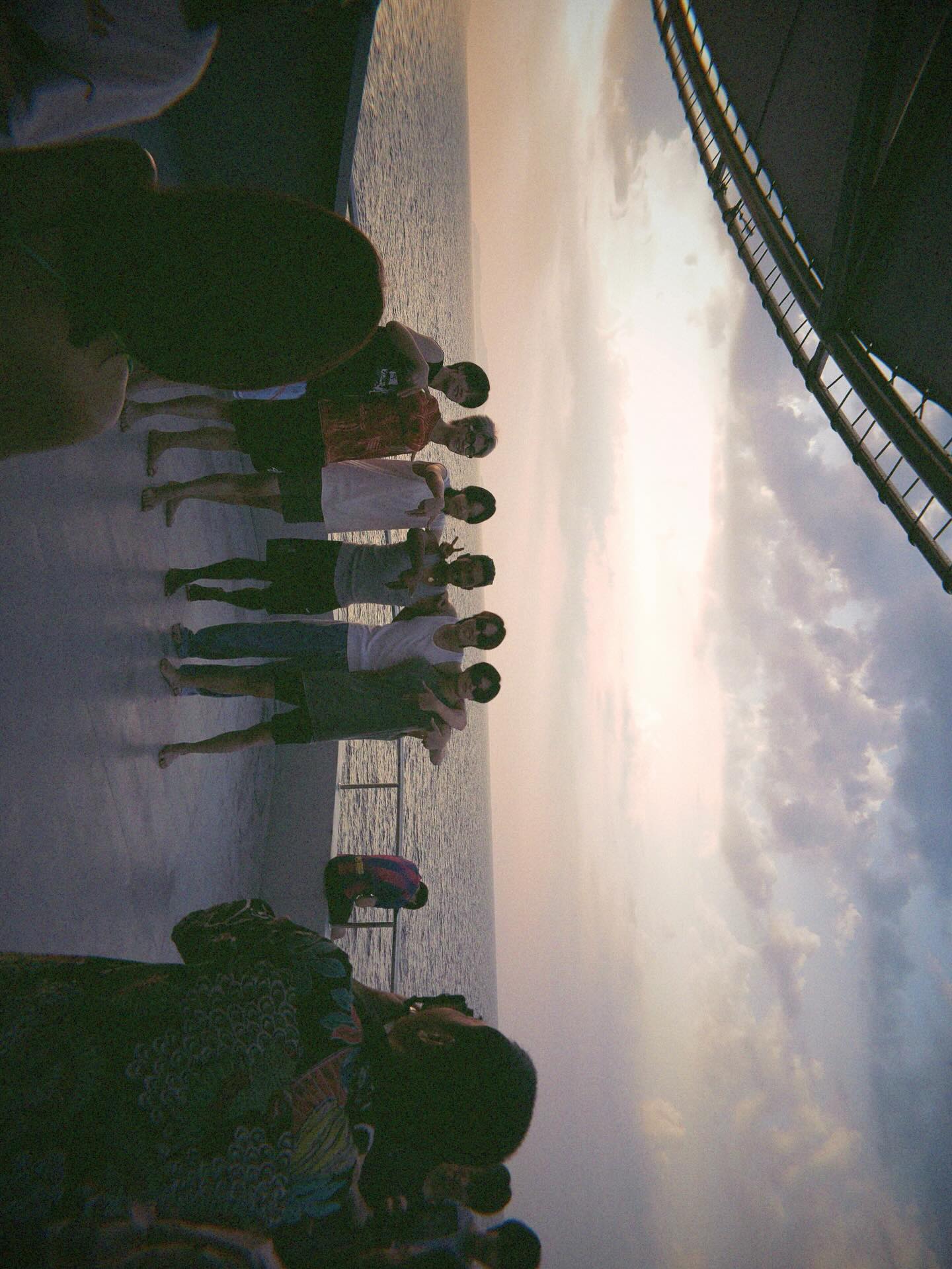 ขุนพล - ปองพล ปัญญามิตร