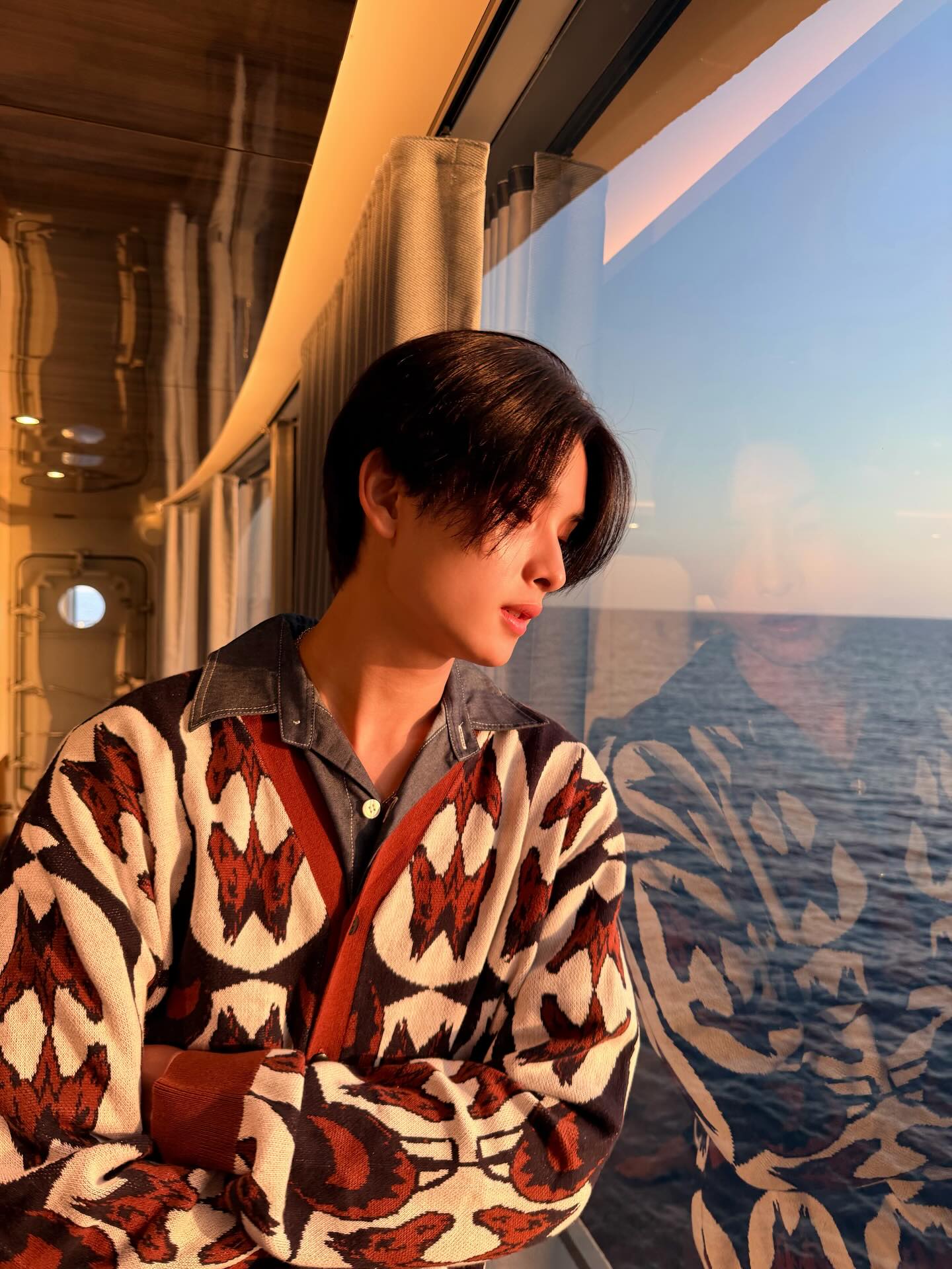 ขุนพล - ปองพล ปัญญามิตร