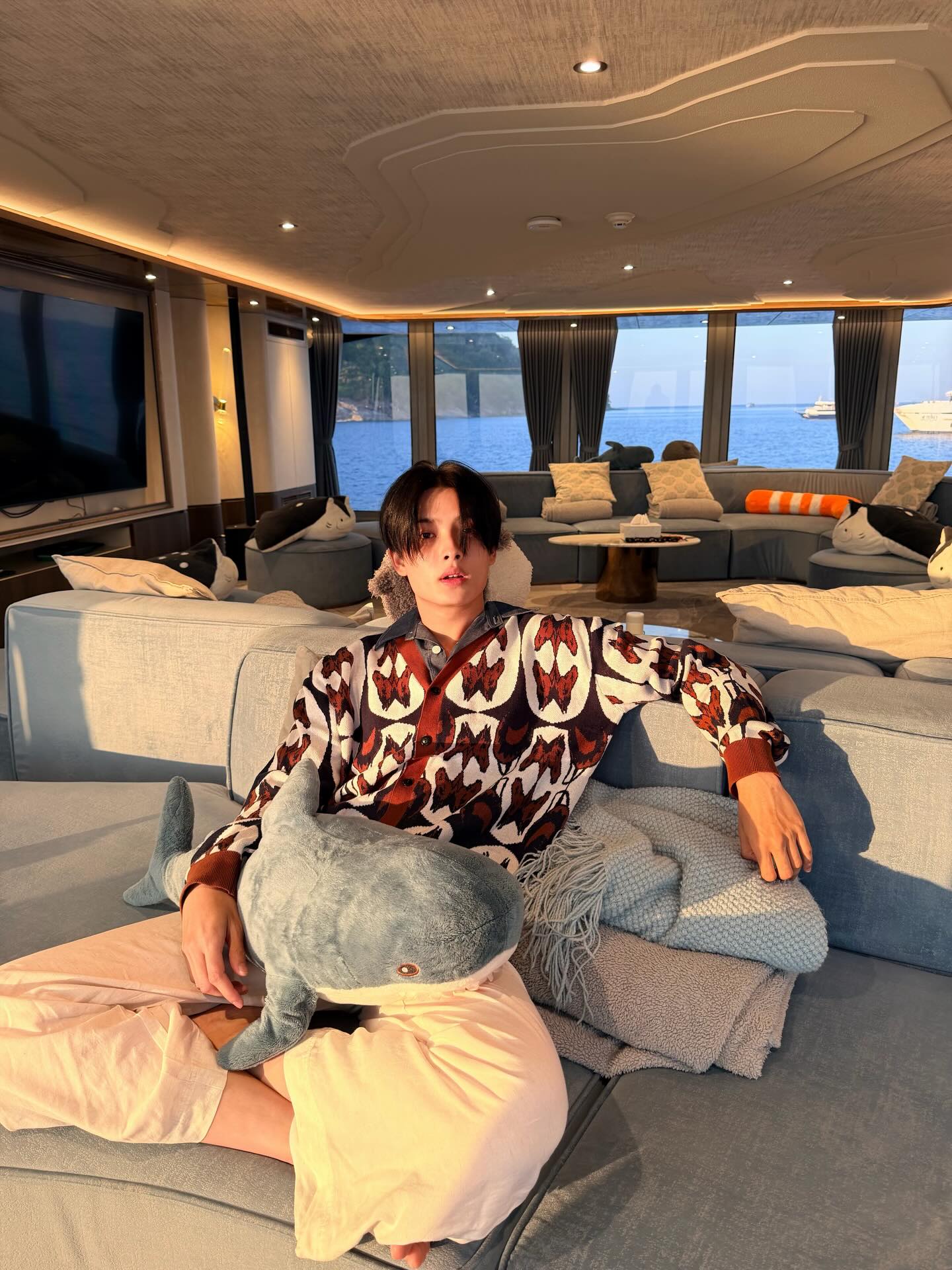 ขุนพล - ปองพล ปัญญามิตร