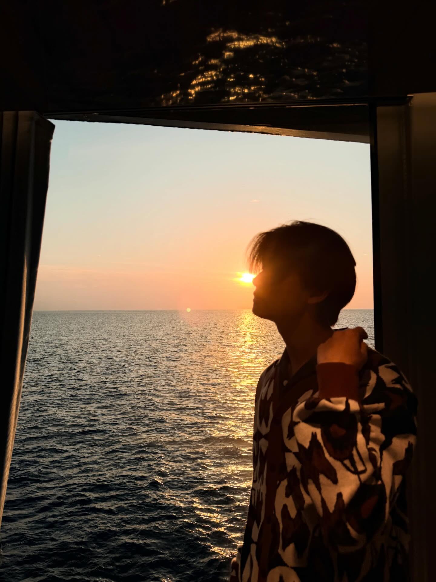 ขุนพล - ปองพล ปัญญามิตร