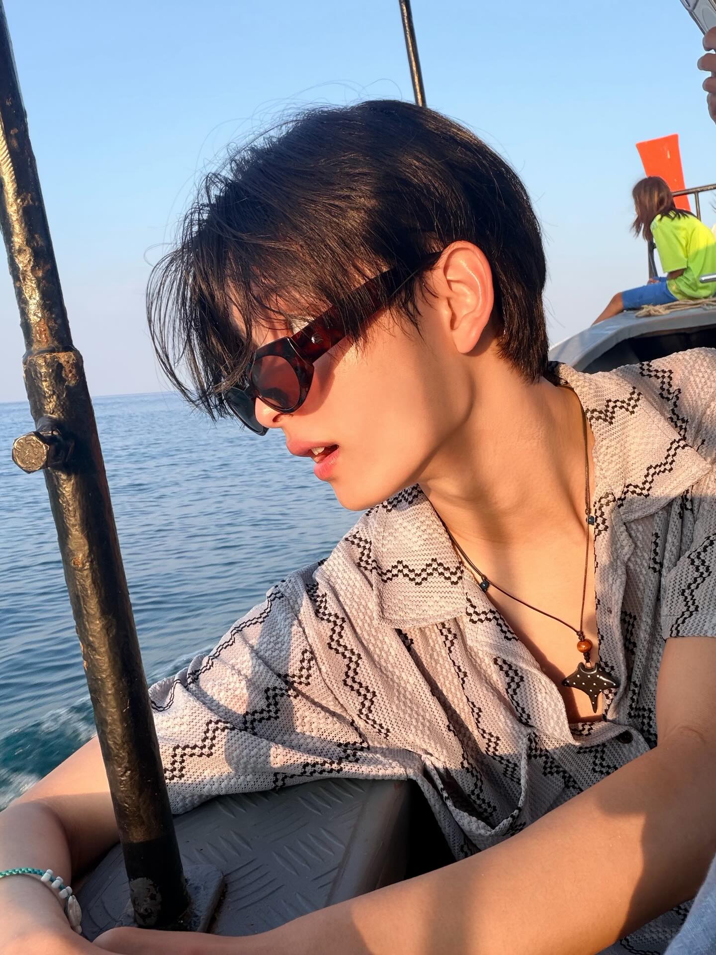 ขุนพล - ปองพล ปัญญามิตร