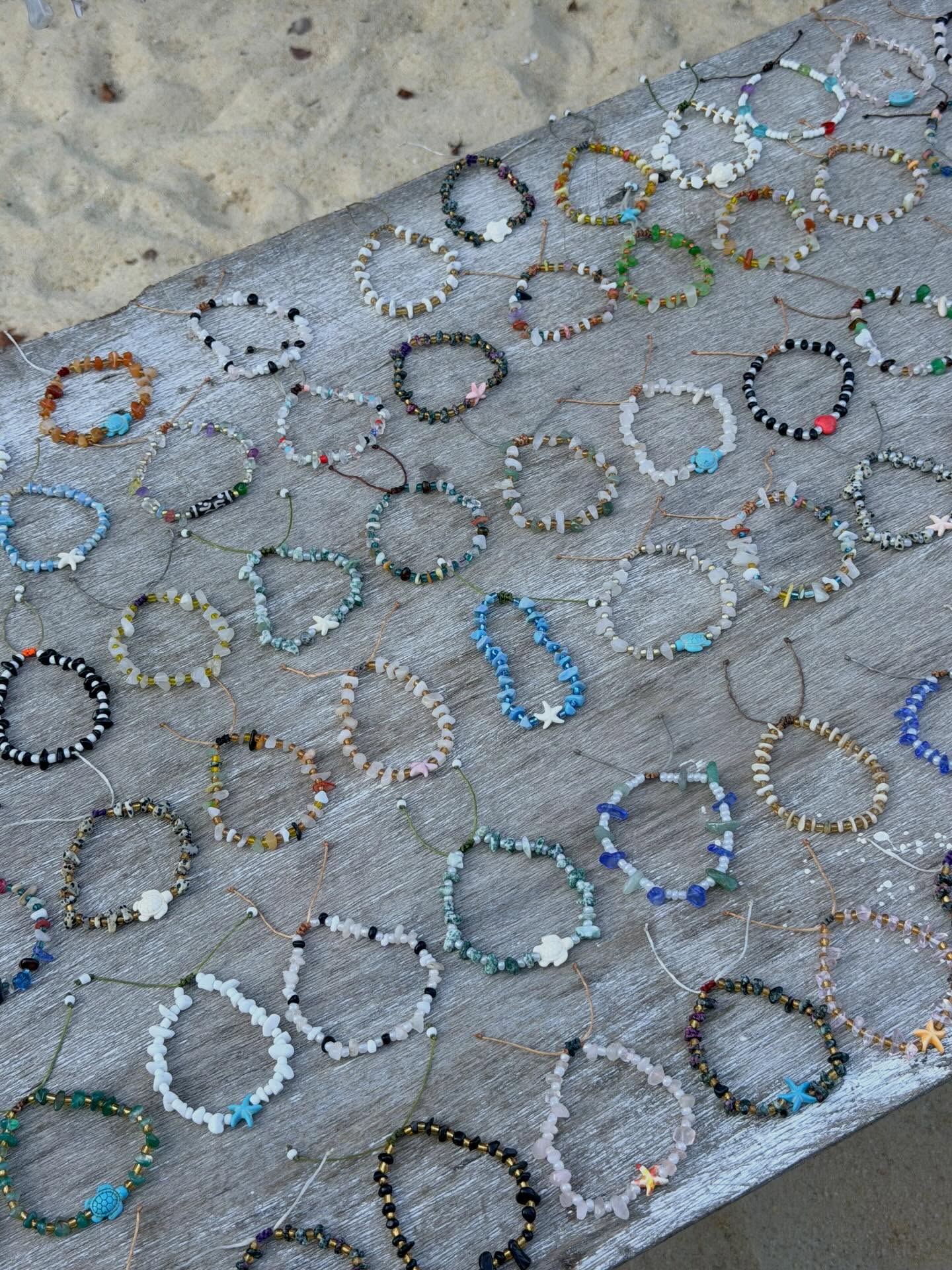 ขุนพล - ปองพล ปัญญามิตร