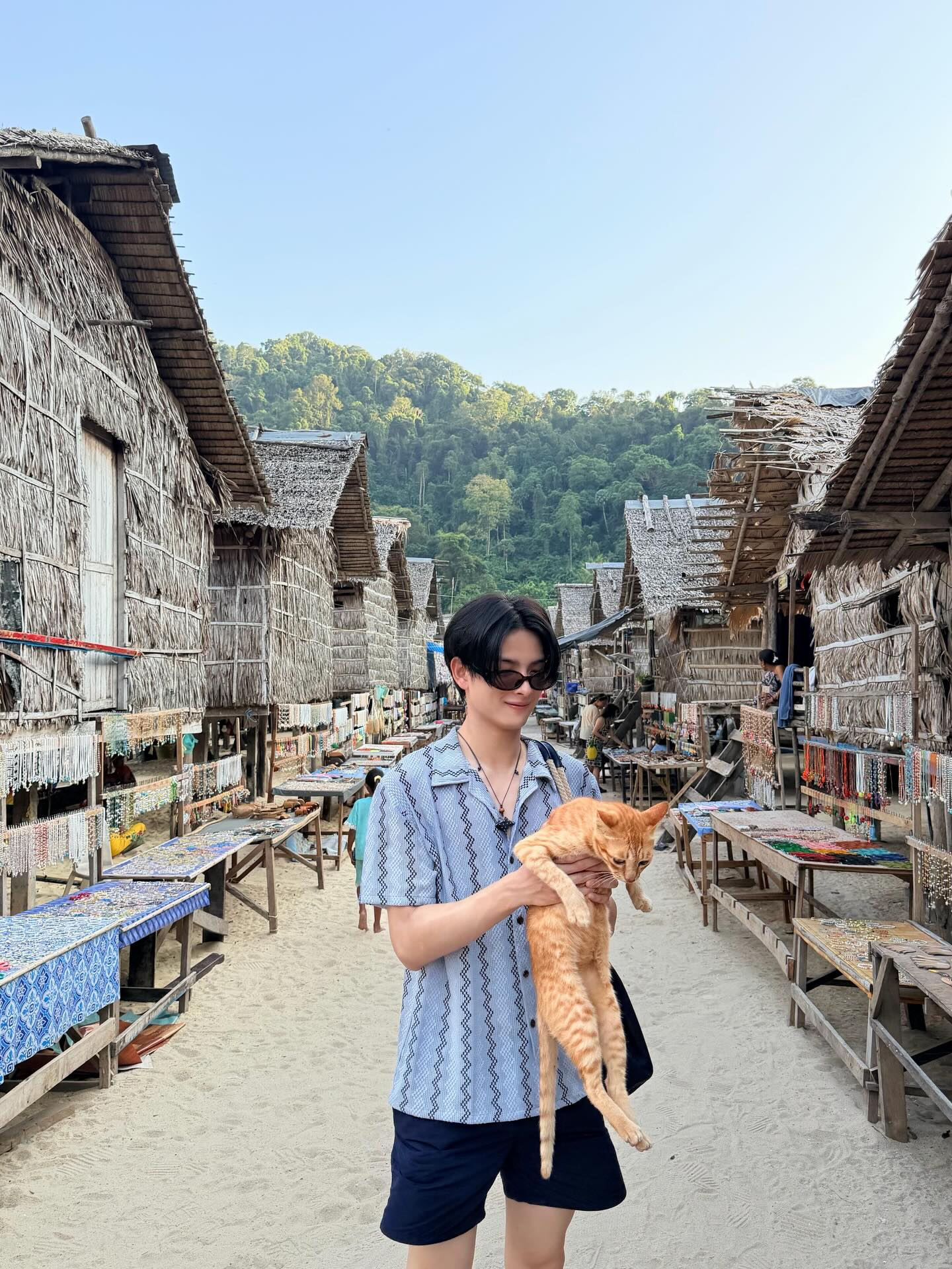 ขุนพล - ปองพล ปัญญามิตร