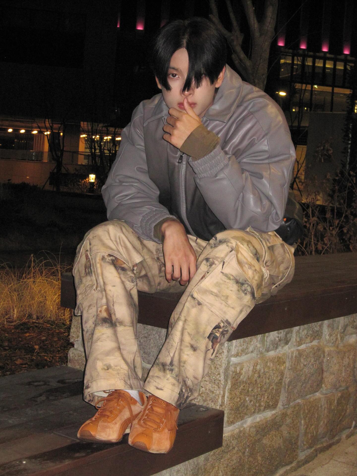 ขุนพล - ปองพล ปัญญามิตร