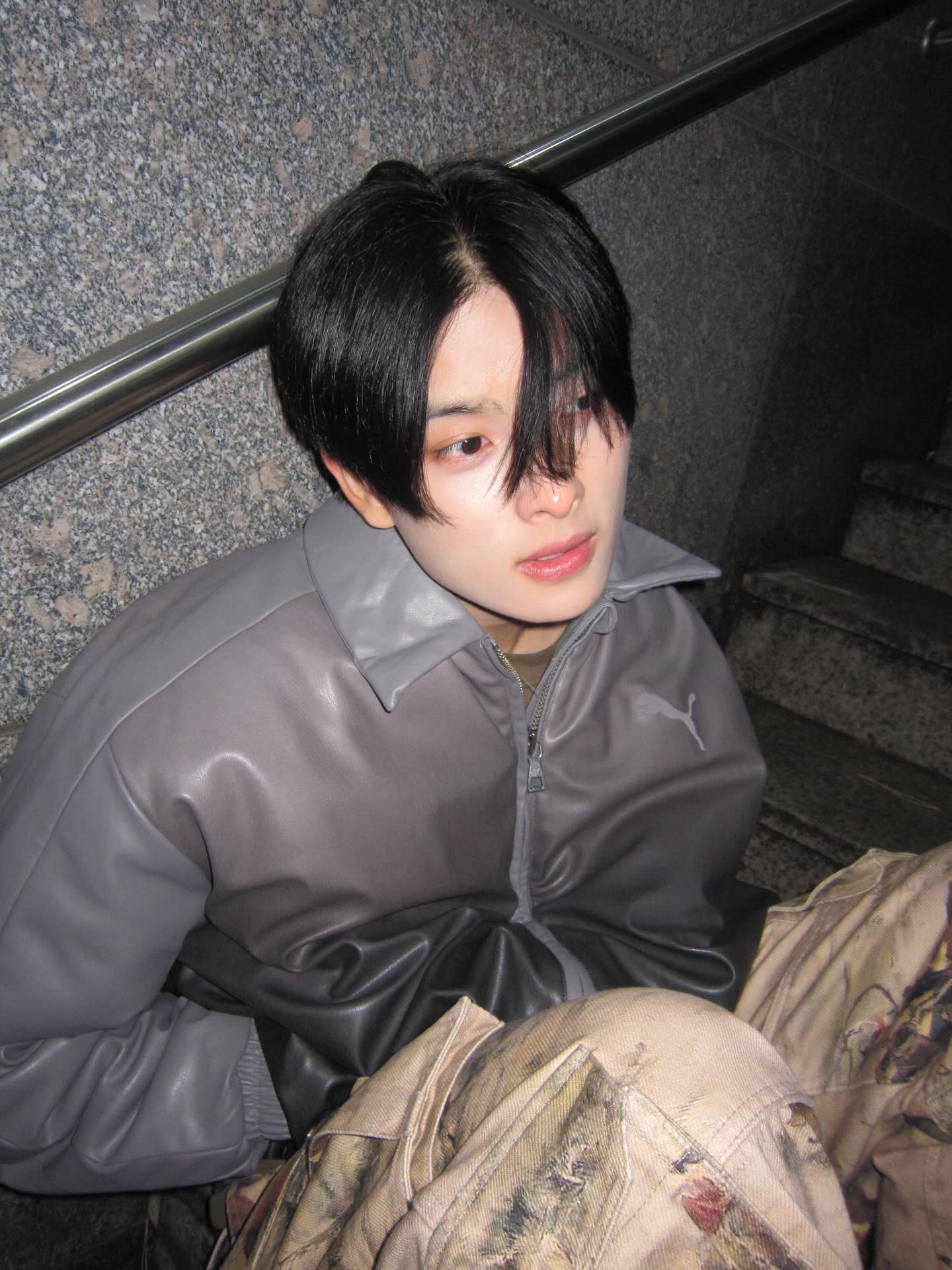 ขุนพล - ปองพล ปัญญามิตร