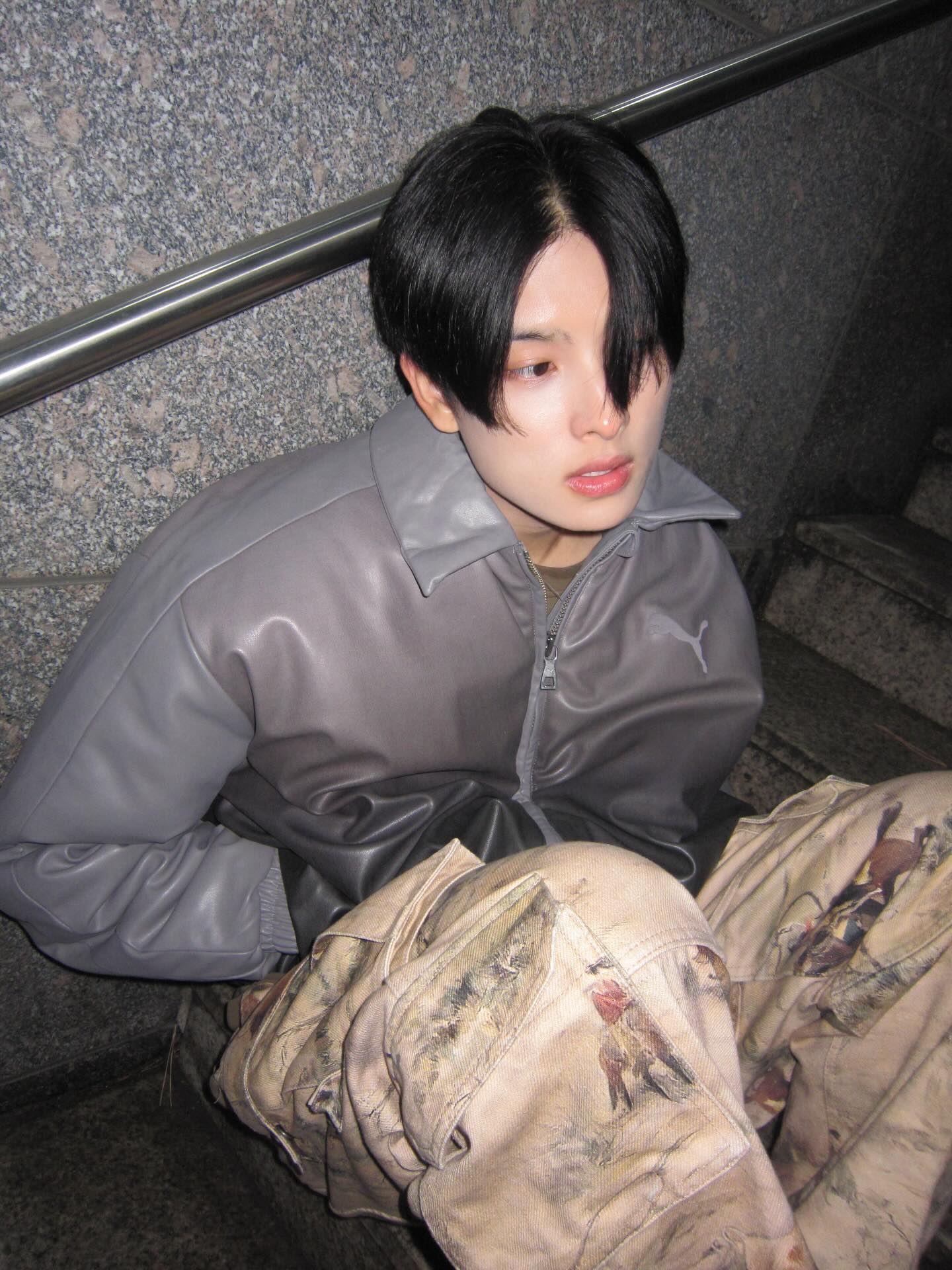 ขุนพล - ปองพล ปัญญามิตร