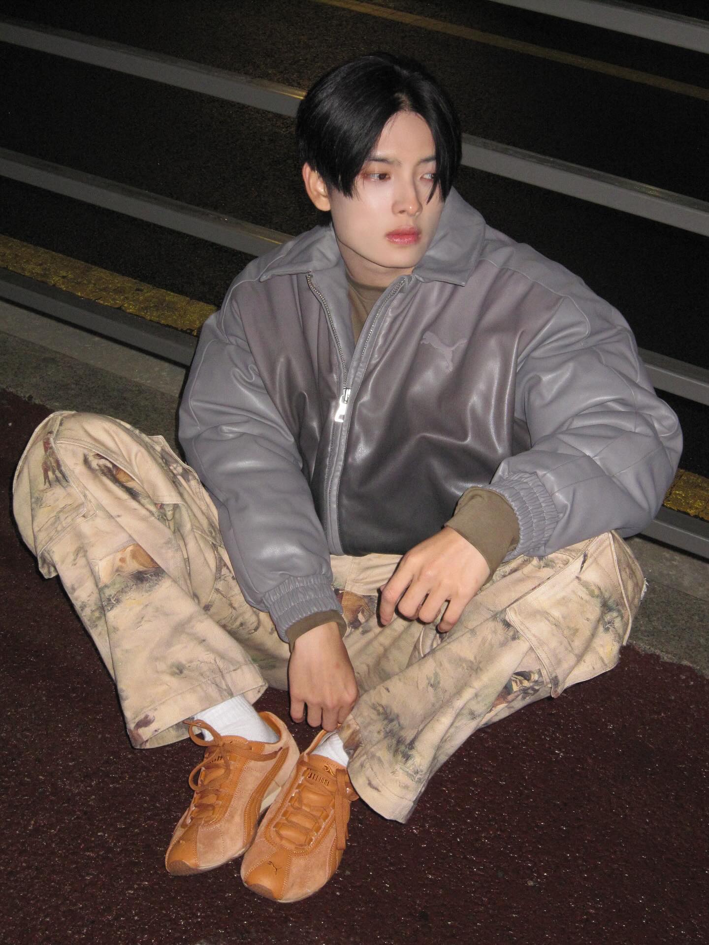 ขุนพล - ปองพล ปัญญามิตร