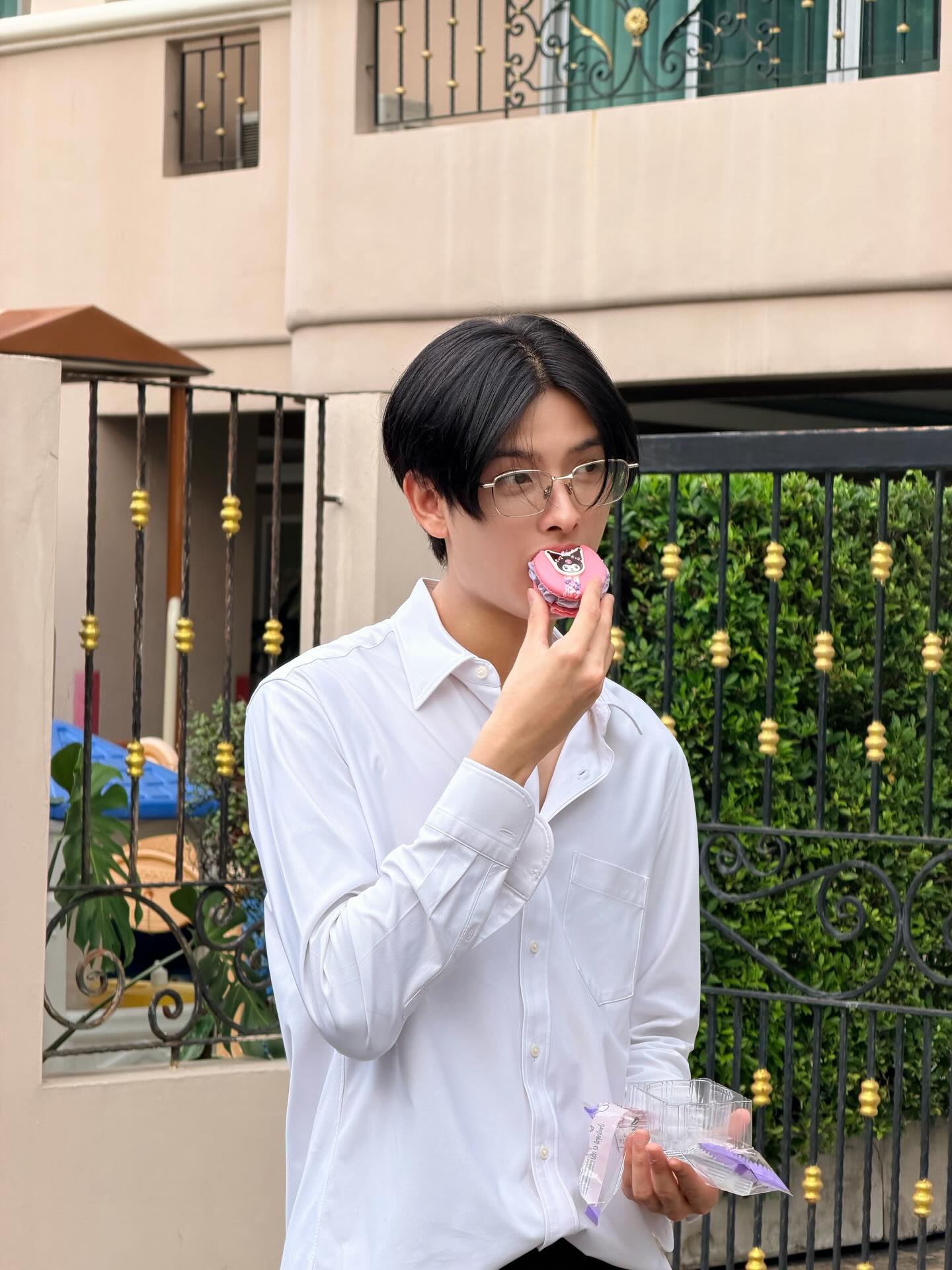 ขุนพล - ปองพล ปัญญามิตร