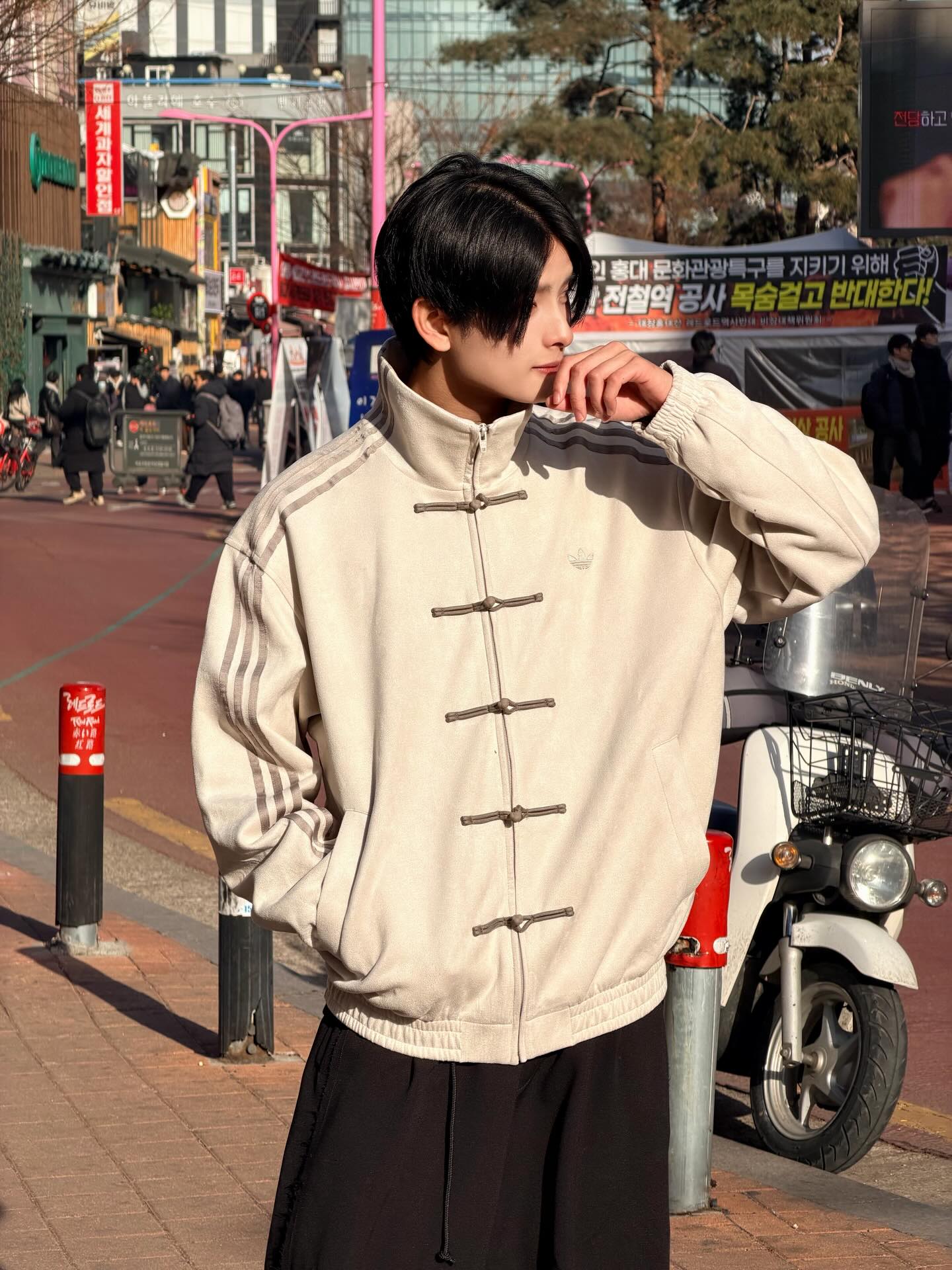 ขุนพล - ปองพล ปัญญามิตร