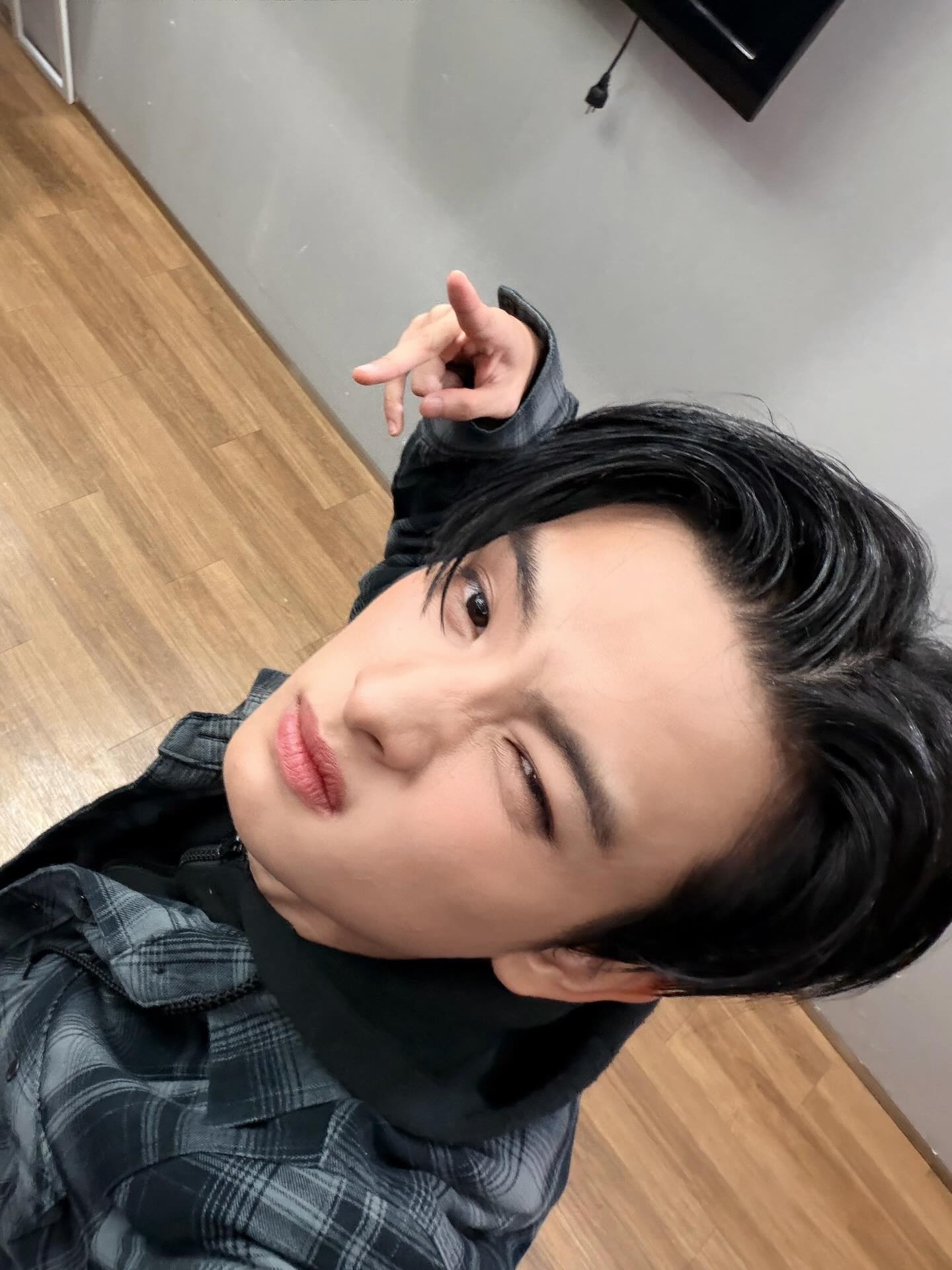 ขุนพล - ปองพล ปัญญามิตร