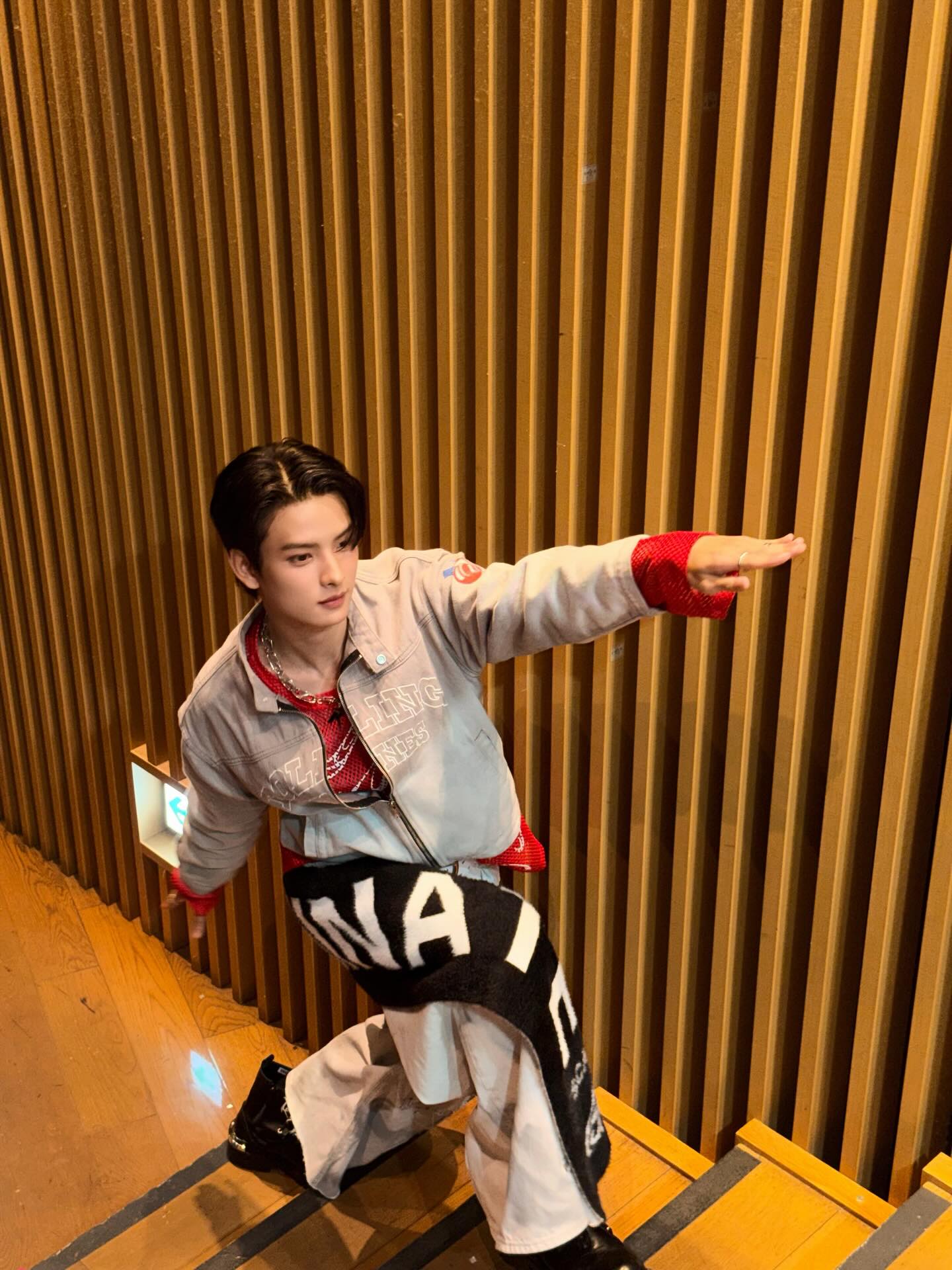 ขุนพล - ปองพล ปัญญามิตร