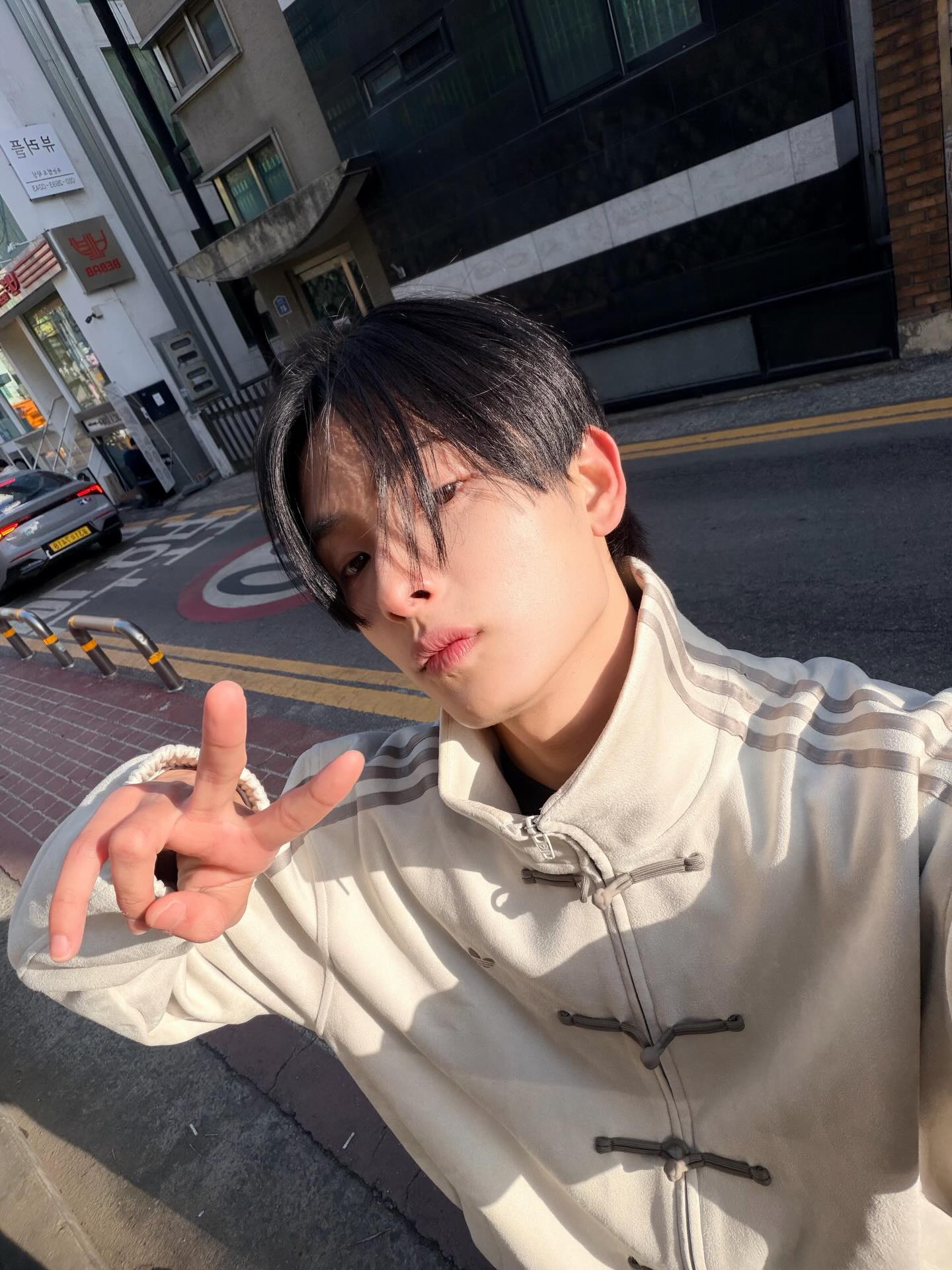 ขุนพล - ปองพล ปัญญามิตร