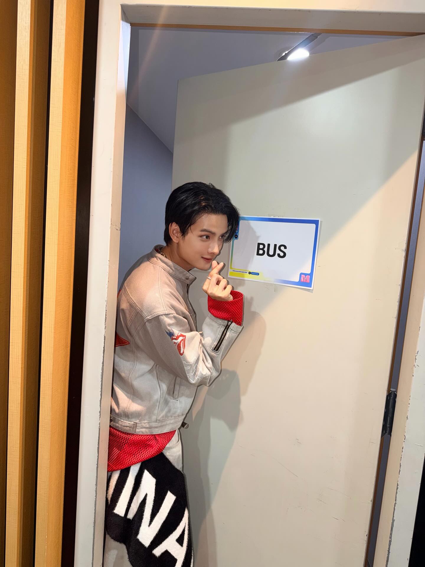 ขุนพล - ปองพล ปัญญามิตร