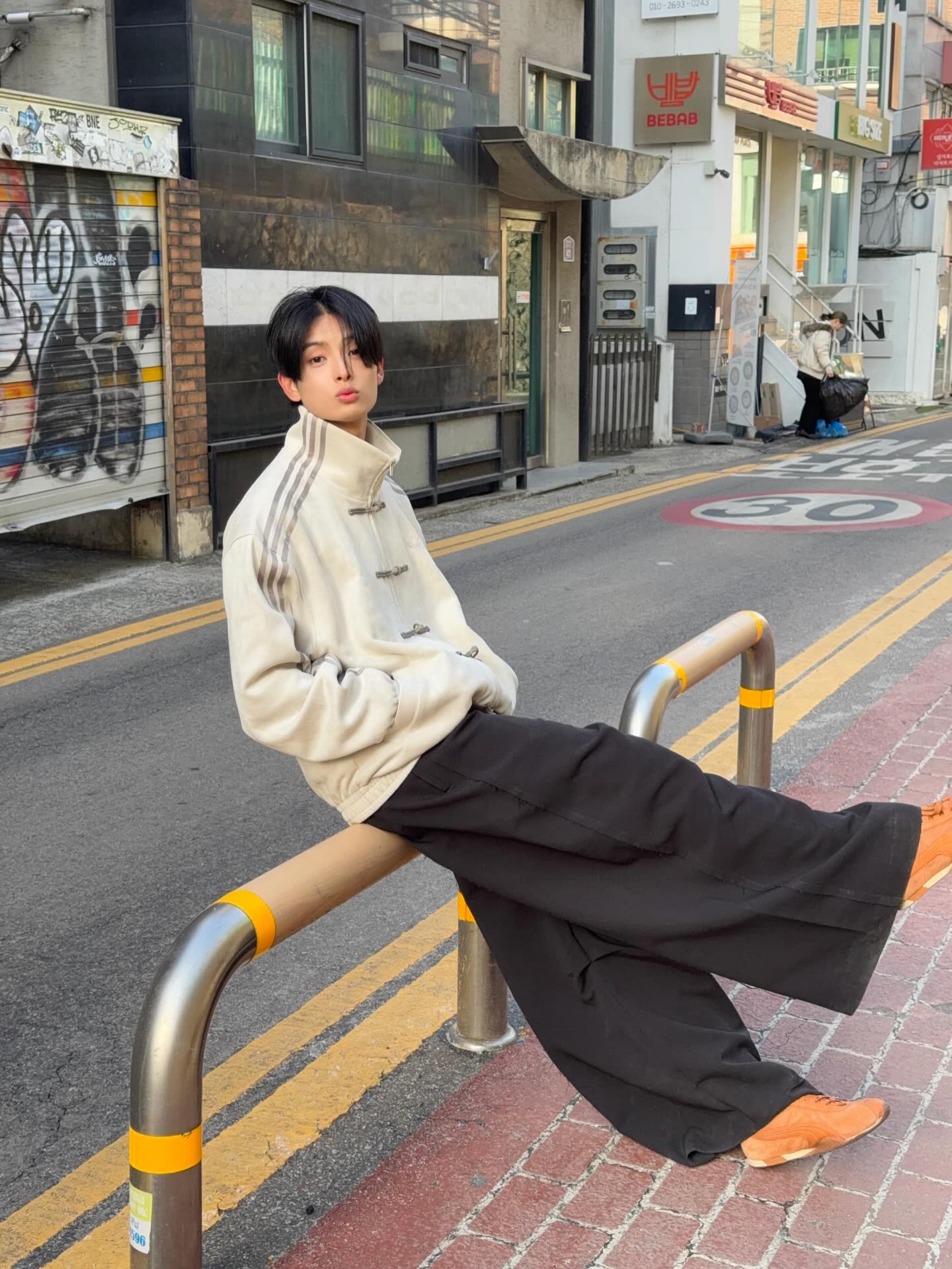 ขุนพล - ปองพล ปัญญามิตร