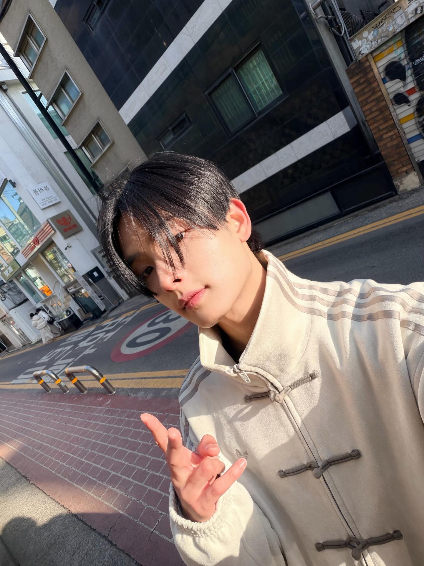 ขุนพล - ปองพล ปัญญามิตร