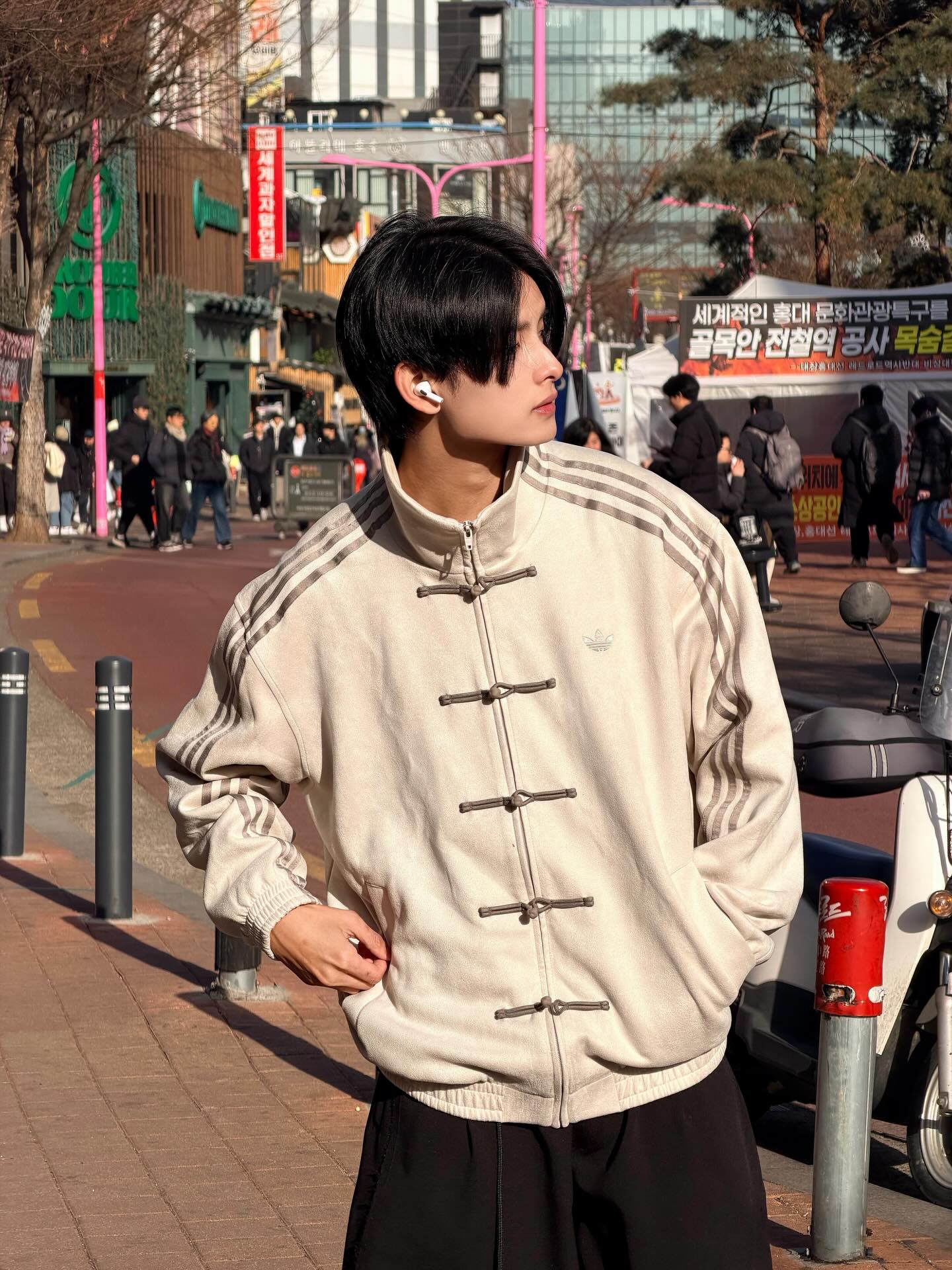 ขุนพล - ปองพล ปัญญามิตร