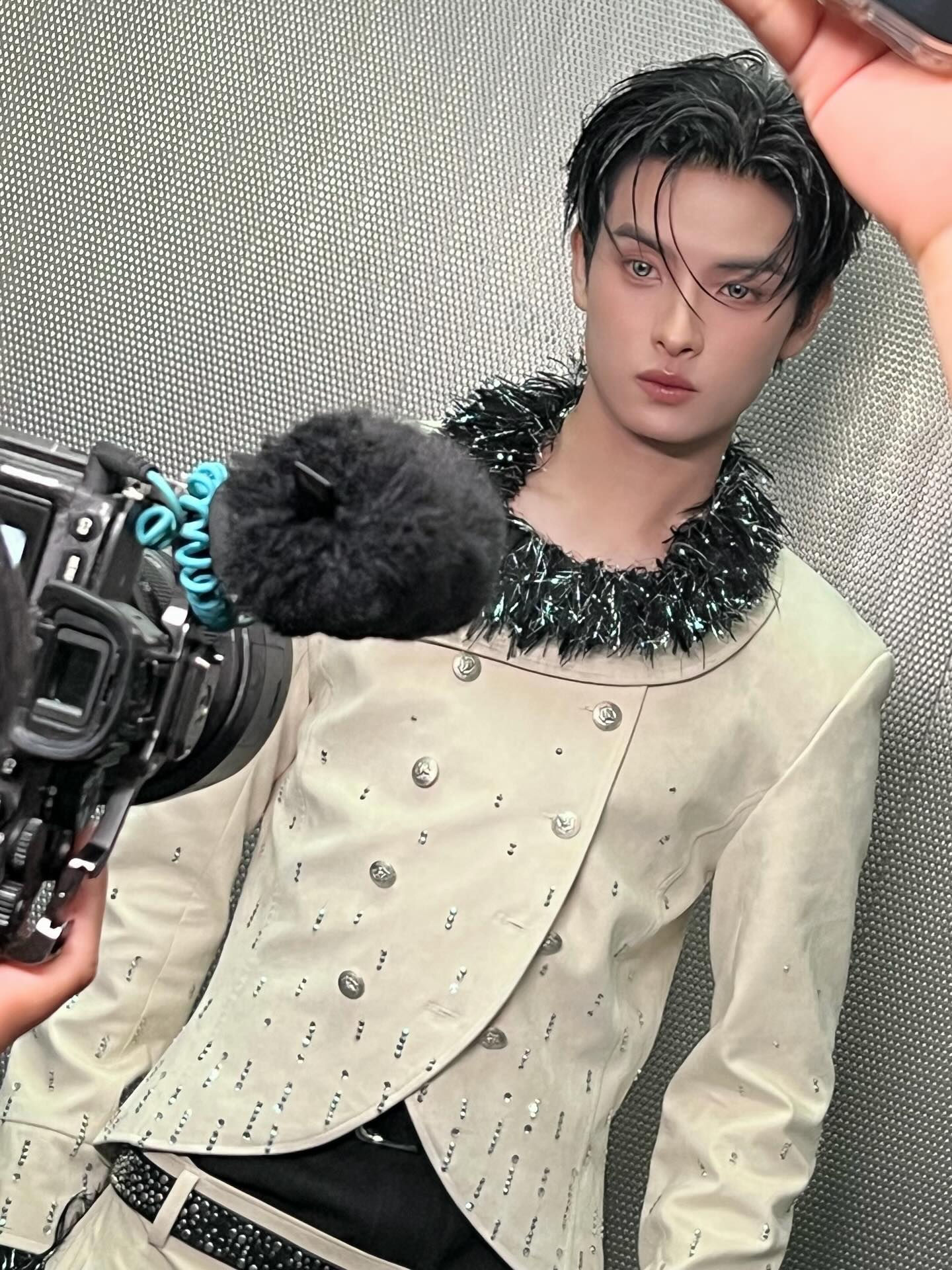 ขุนพล - ปองพล ปัญญามิตร