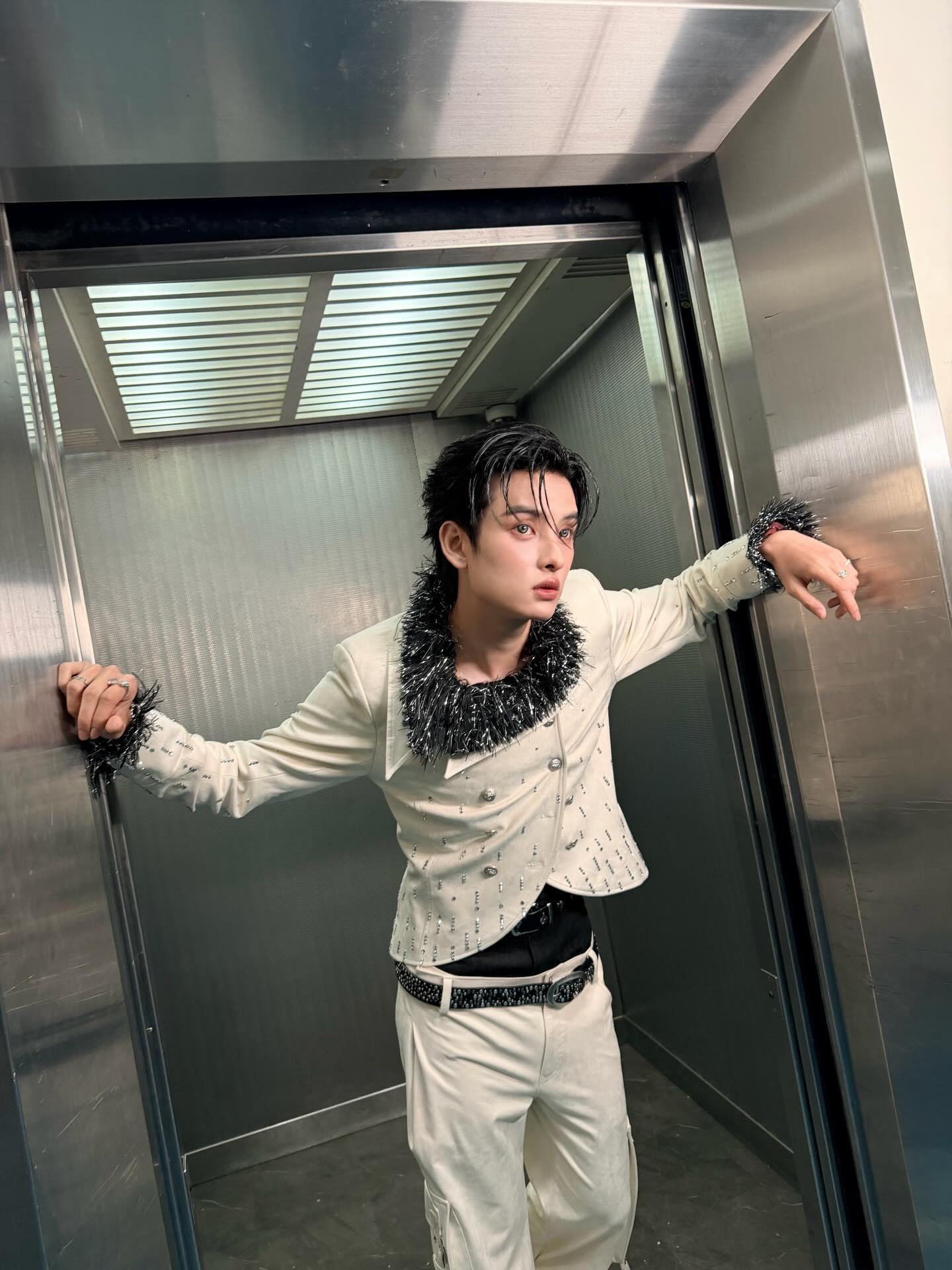 ขุนพล - ปองพล ปัญญามิตร