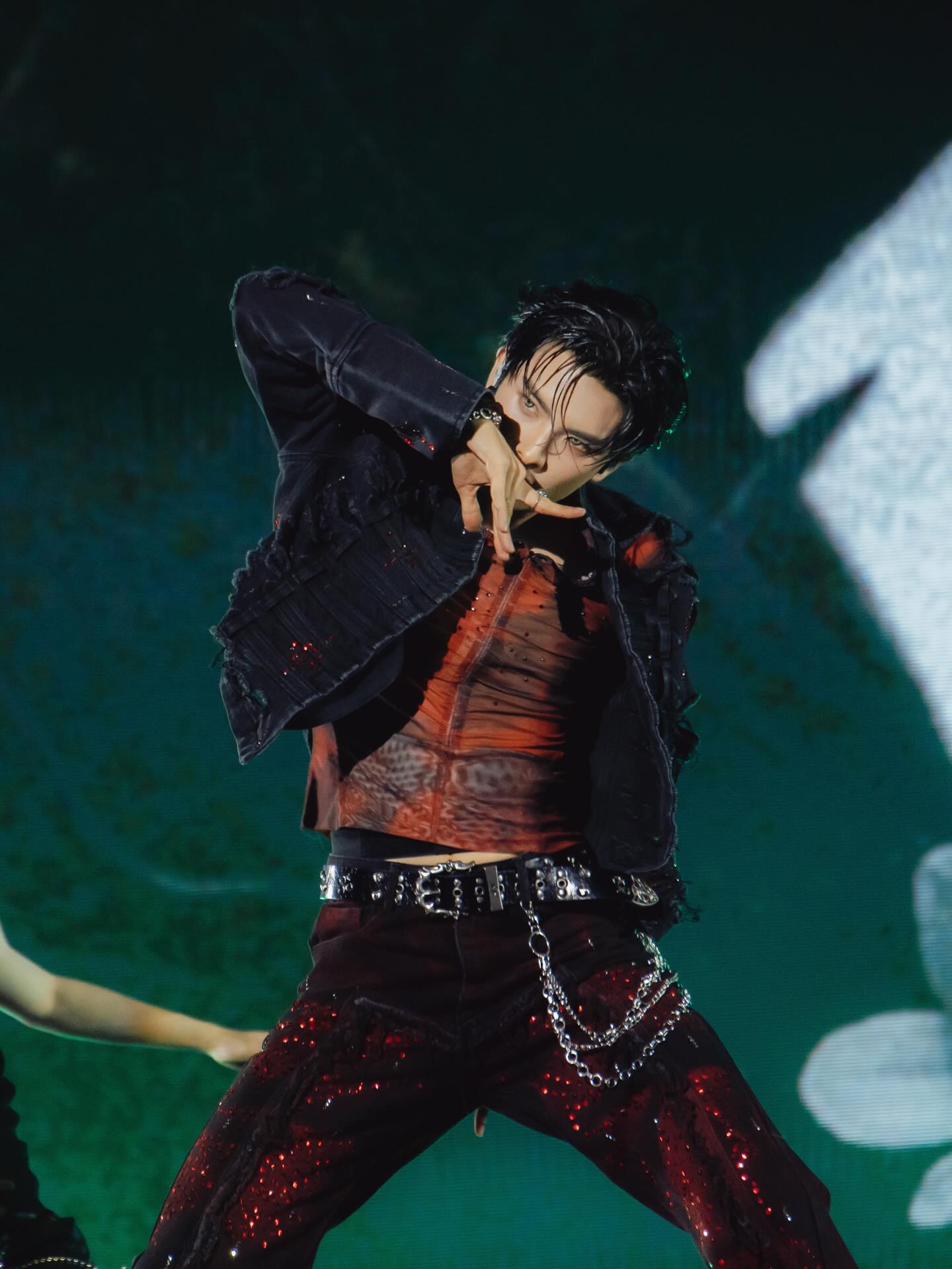 ขุนพล - ปองพล ปัญญามิตร