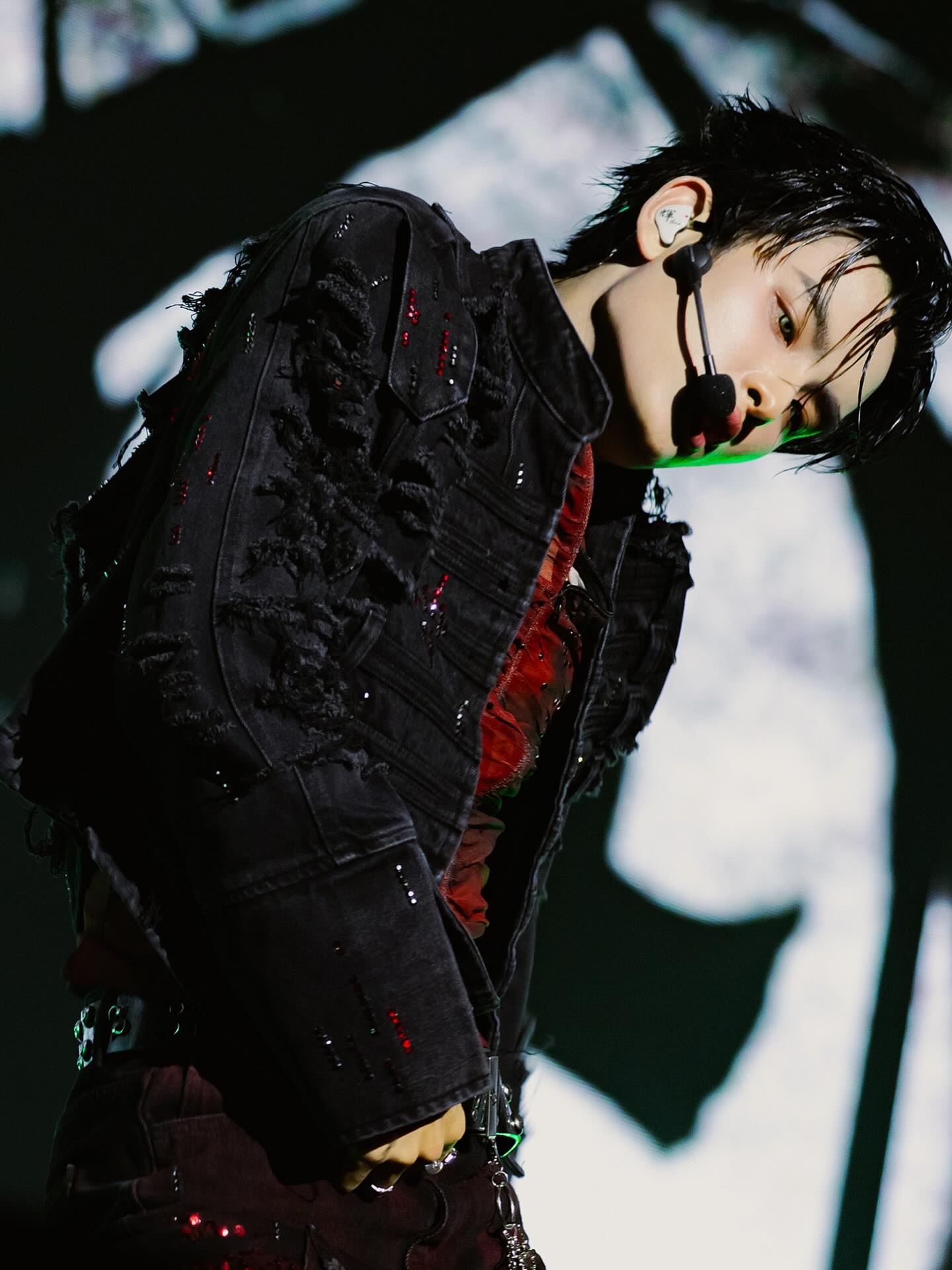 ขุนพล - ปองพล ปัญญามิตร