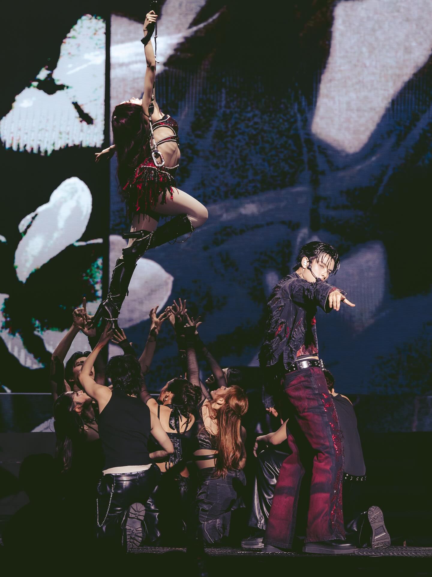 ขุนพล - ปองพล ปัญญามิตร