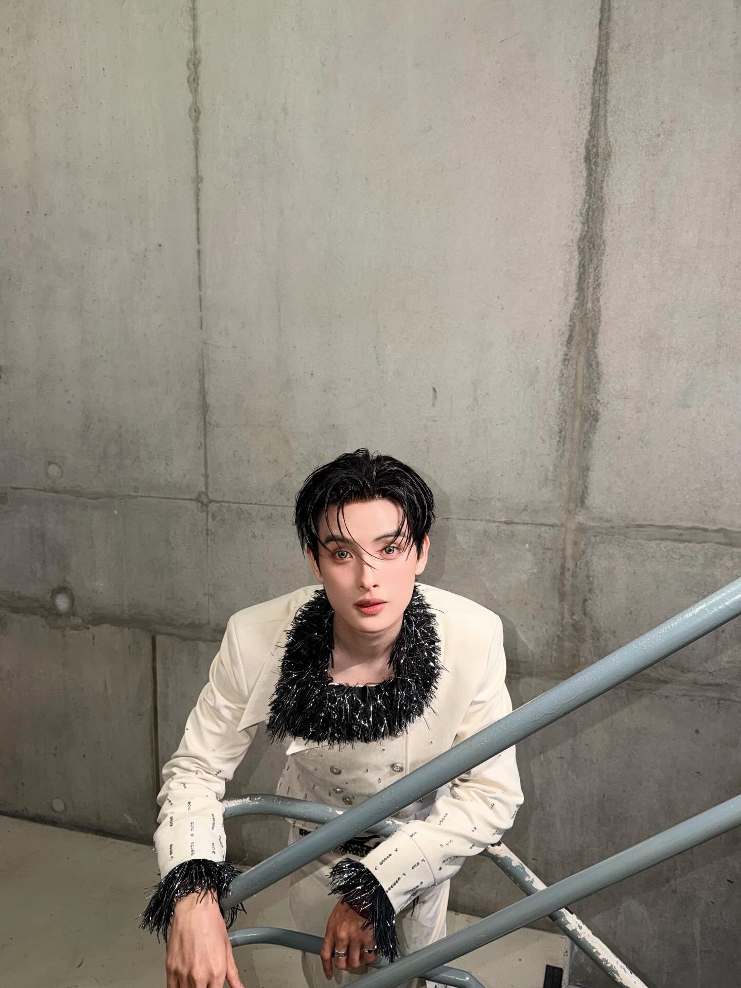 ขุนพล - ปองพล ปัญญามิตร