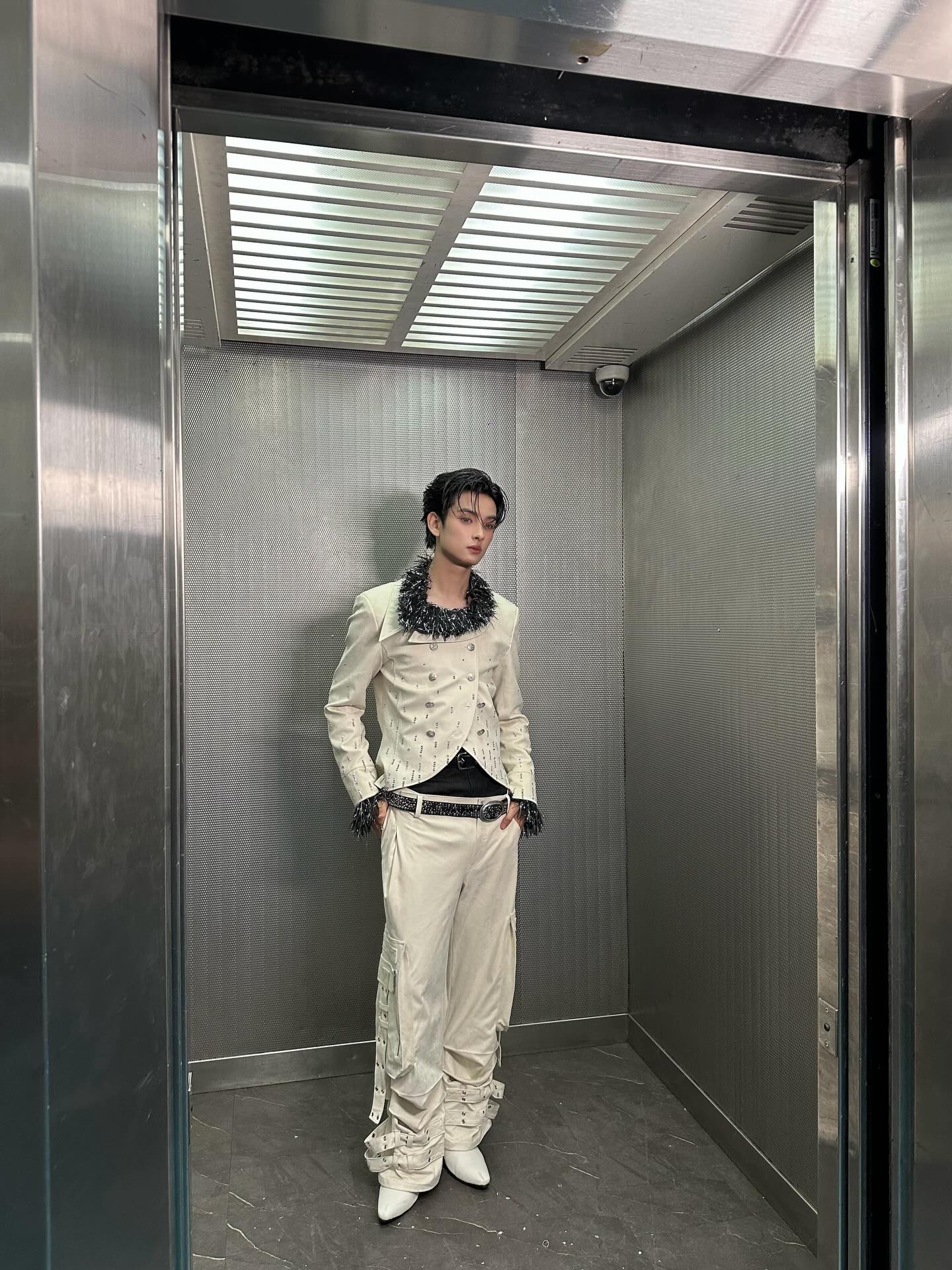 ขุนพล - ปองพล ปัญญามิตร