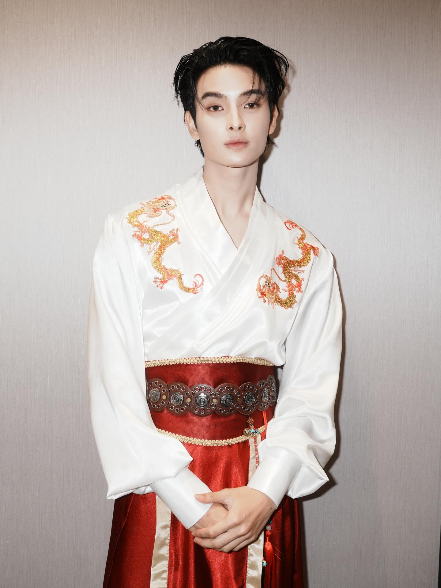 ขุนพล - ปองพล ปัญญามิตร