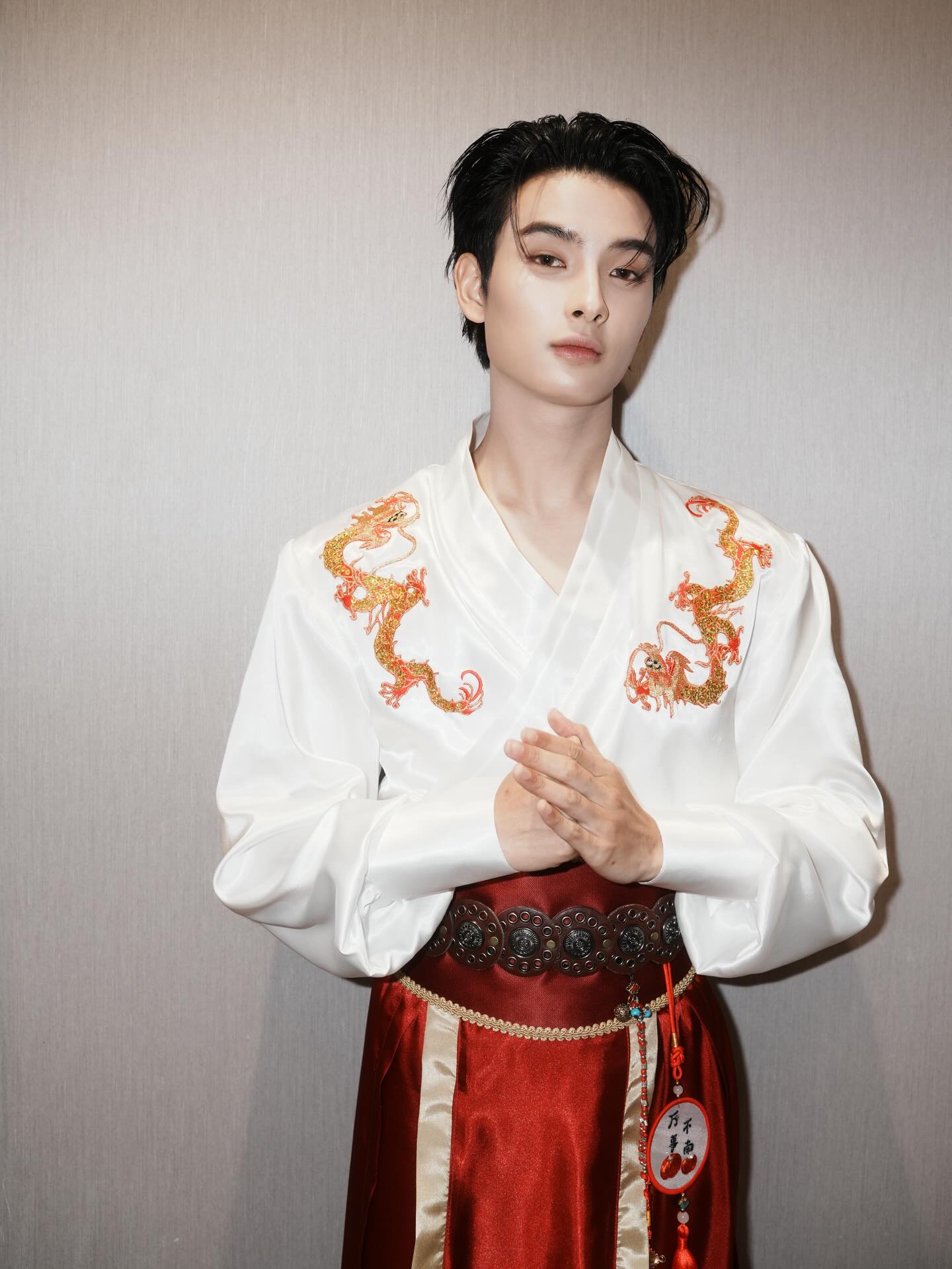 ขุนพล - ปองพล ปัญญามิตร