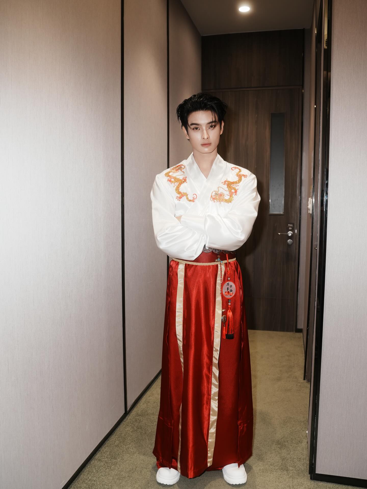 ขุนพล - ปองพล ปัญญามิตร