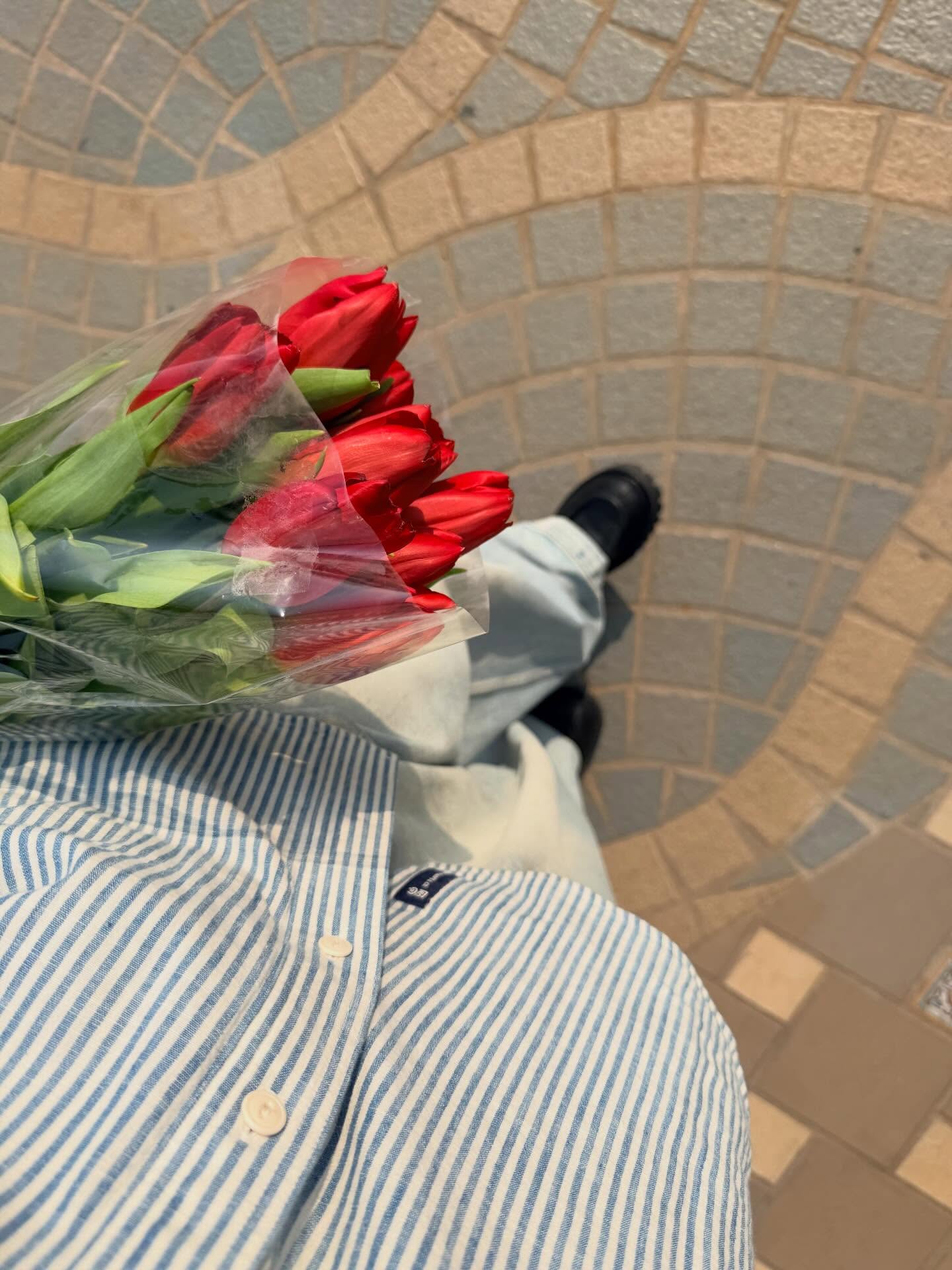 ขุนพล - ปองพล ปัญญามิตร