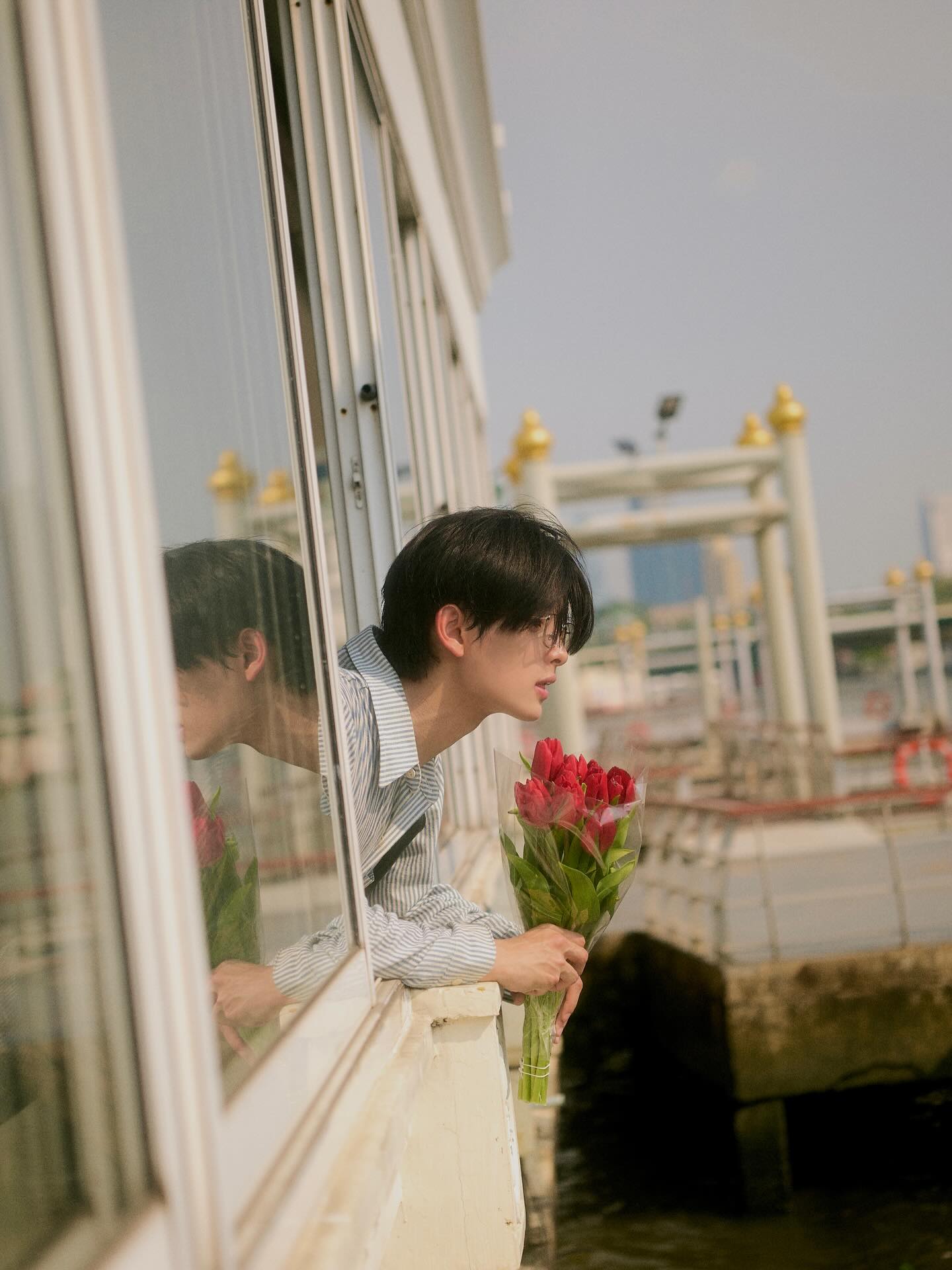 ขุนพล - ปองพล ปัญญามิตร