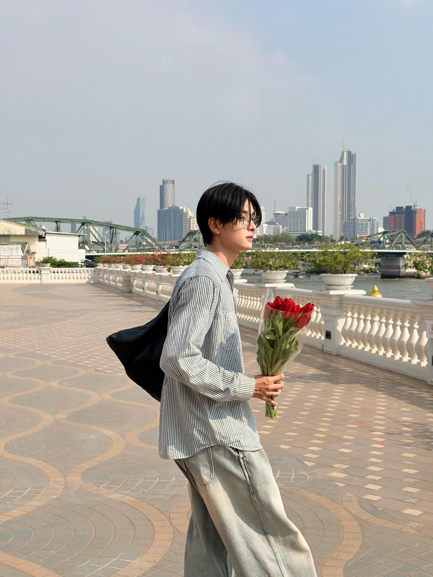 ขุนพล - ปองพล ปัญญามิตร