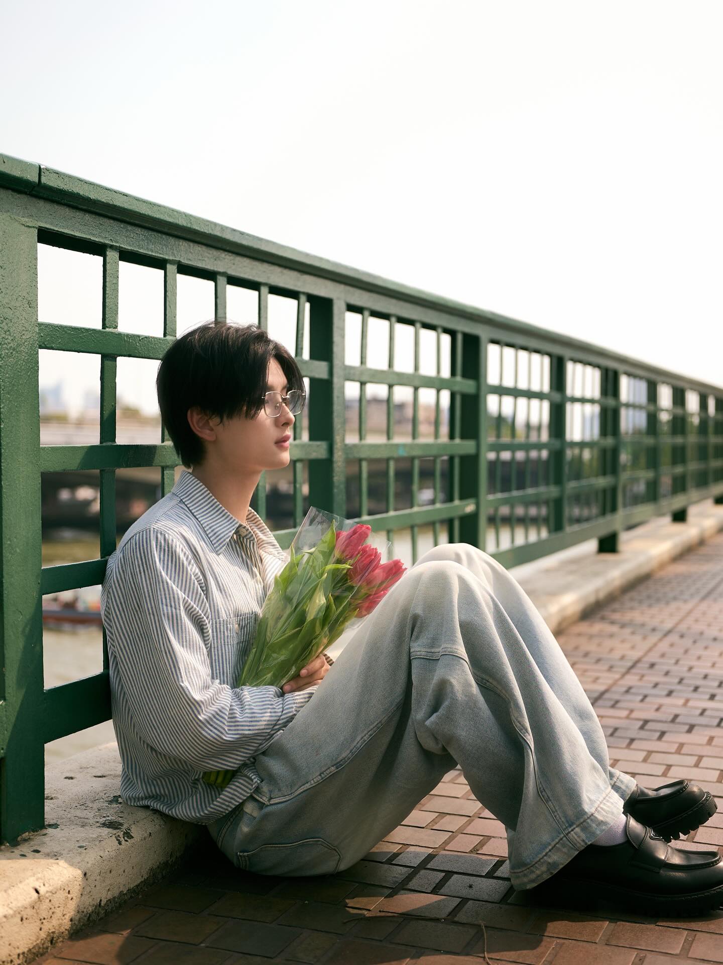 ขุนพล - ปองพล ปัญญามิตร